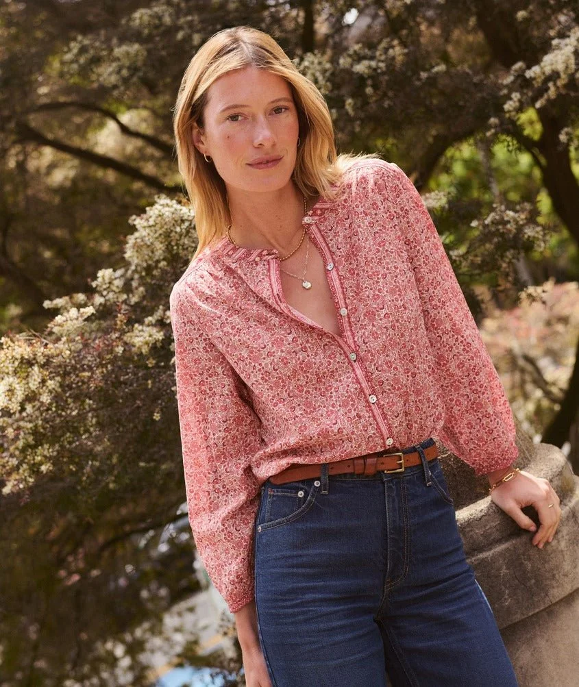 marine-layer-vivian-button-through-blouse-blush-floral-1.jpg