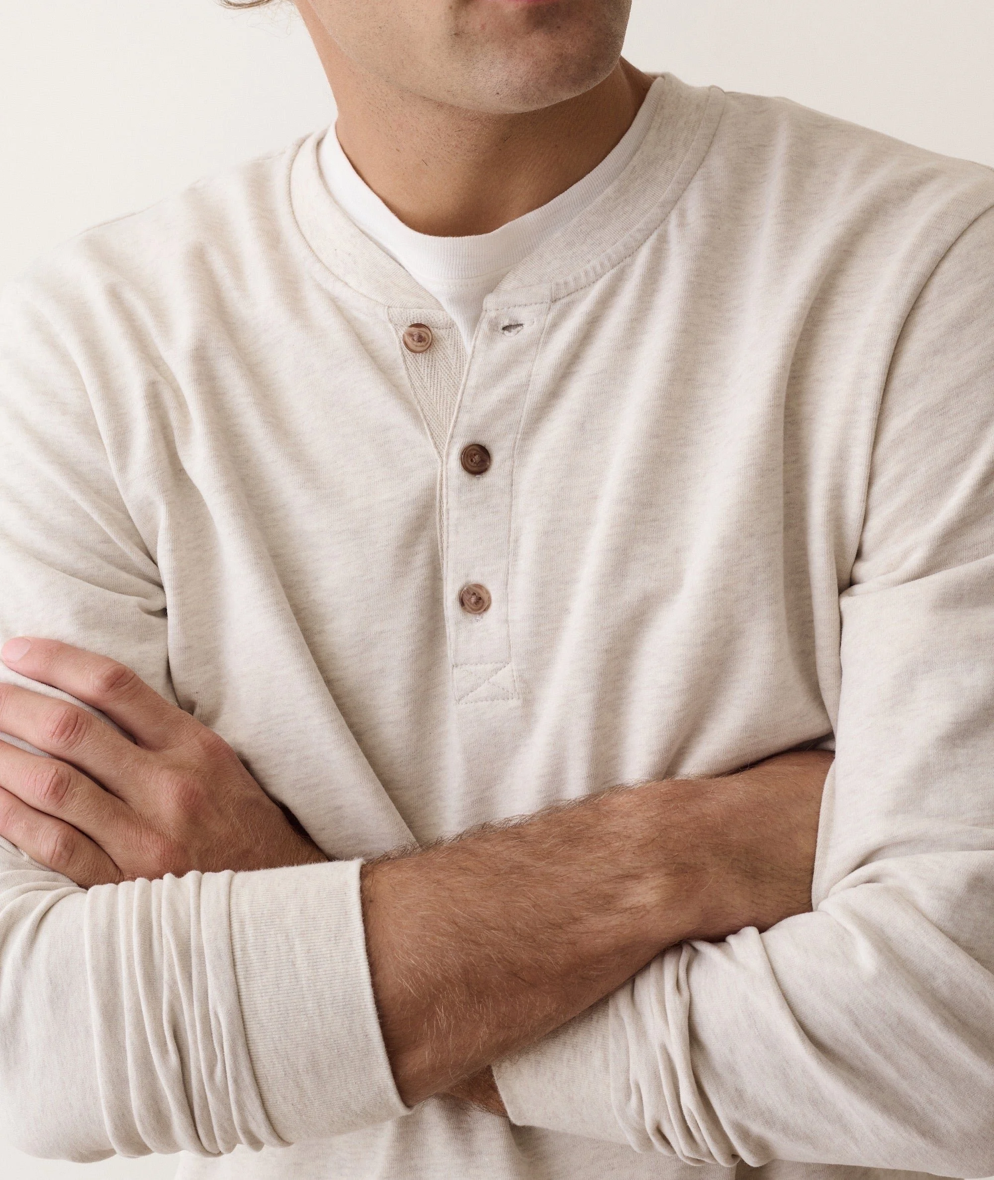 marine-layer-luxe-jersey-henley-oatmeal-heather-3.jpg
