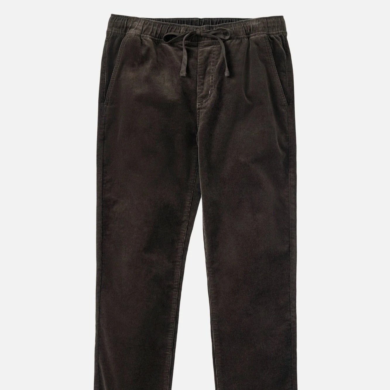 Katin Pipeline Corduroy Pant Lead