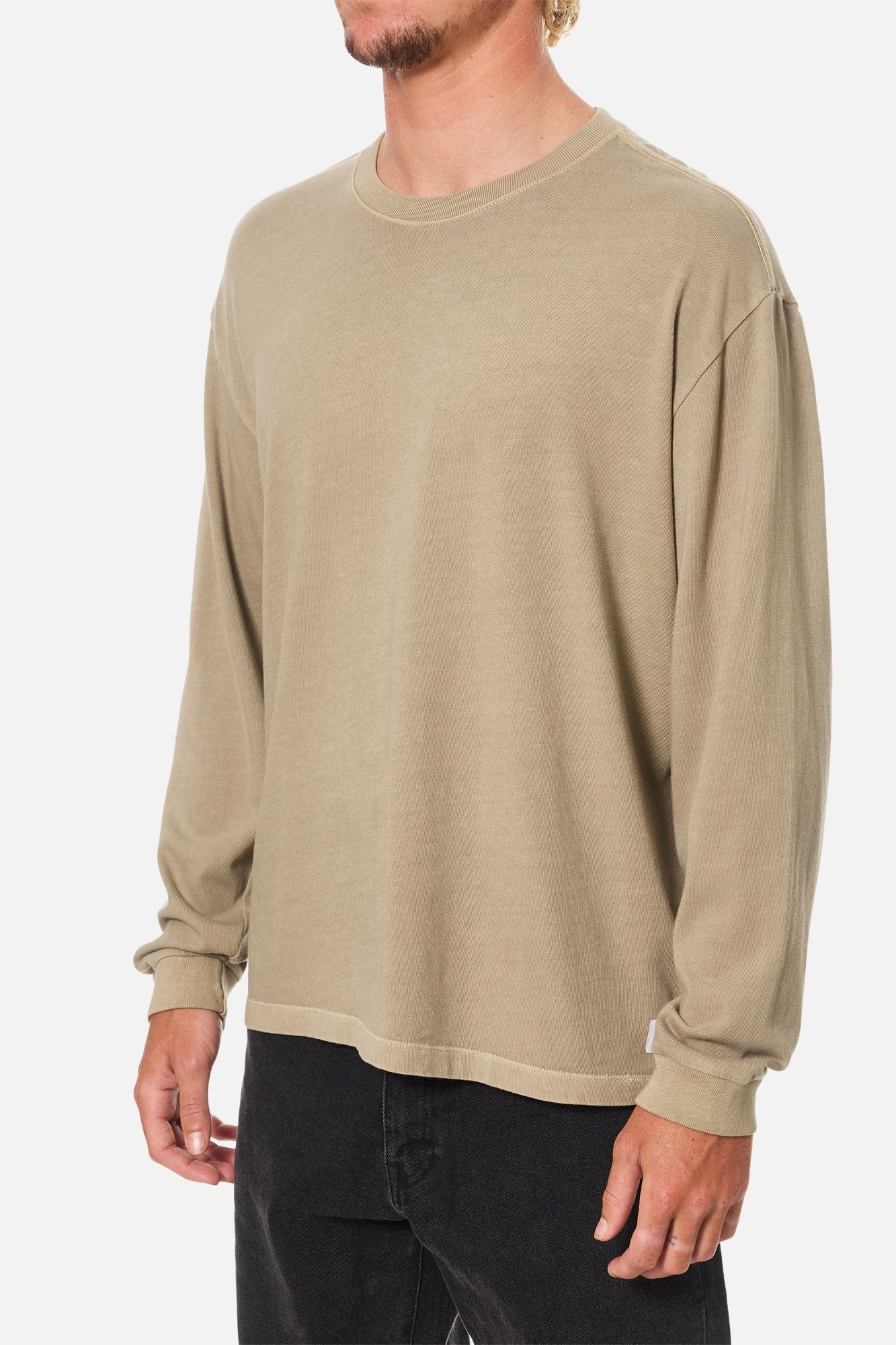KATIN-RELAXED-FIT-LS-TEE-VINTAGE (2).jpg