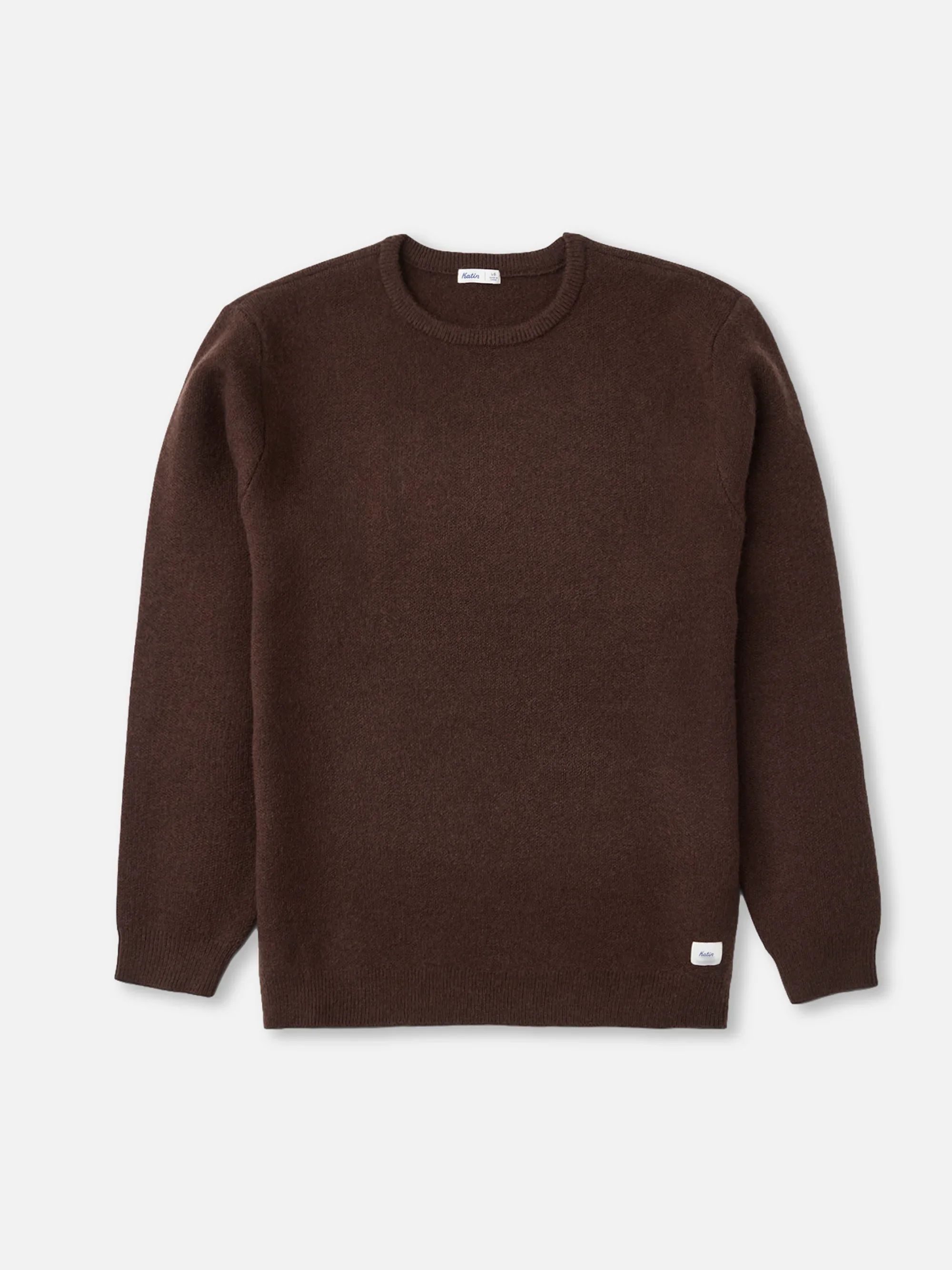 katin-fa26-sweaters-rivers-sweater-brown-ecom-flat-lay-01-front-v2_5000x.webp