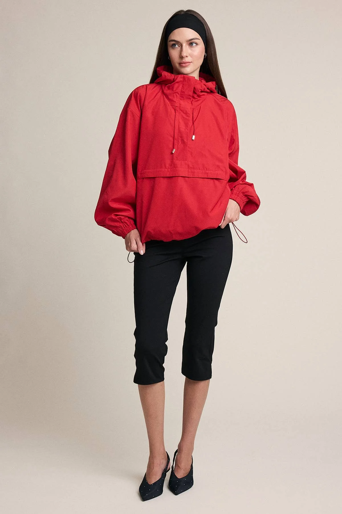 oversized-hooded-anorak-pullover-jacket-rj1220-red-s-m-l-3-2-1.jpg