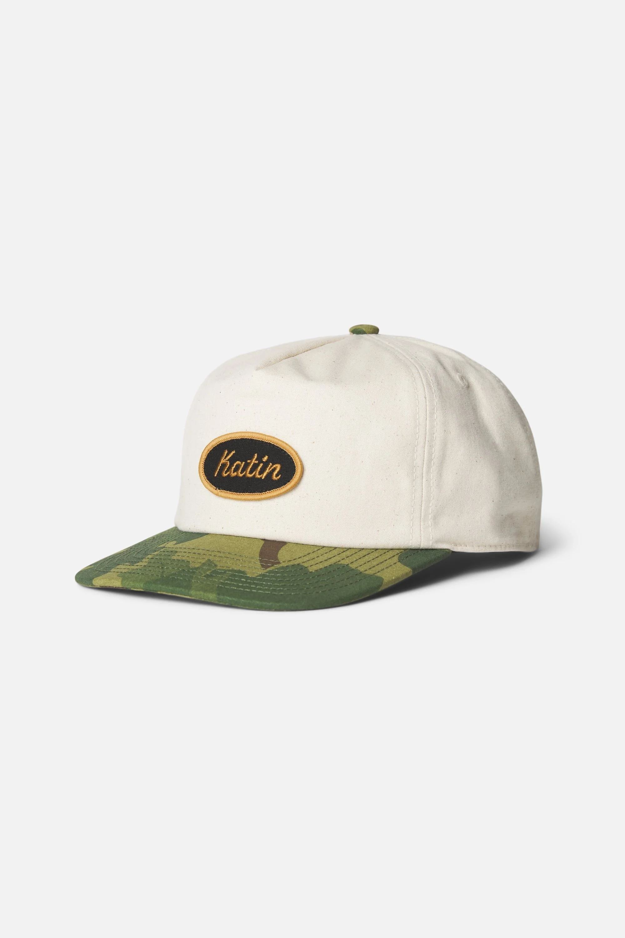 katin-fa26-hats-roadside-hat-camo-ecom-flat-lay-01-front_fc3b2ffc-a381-46c8-a3d2-698f2dab6f70_5000x.jpg