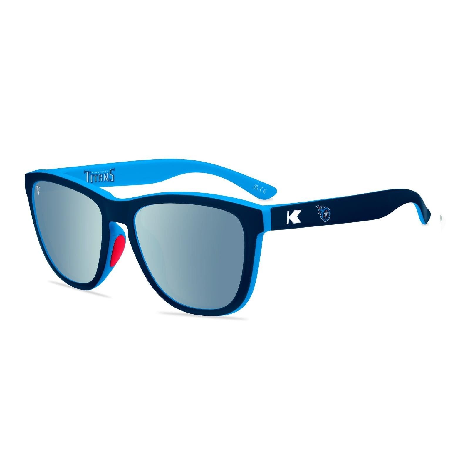 Knockaround Premiums Sport Tennessee Titans