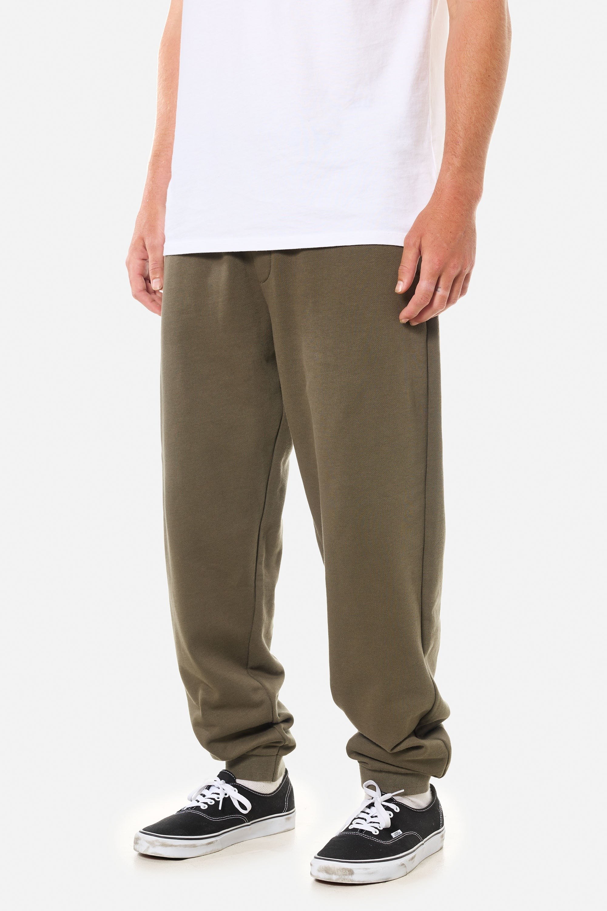 KATIN-EMB-LOUNGE-PANT-SHADOW-11.jpg