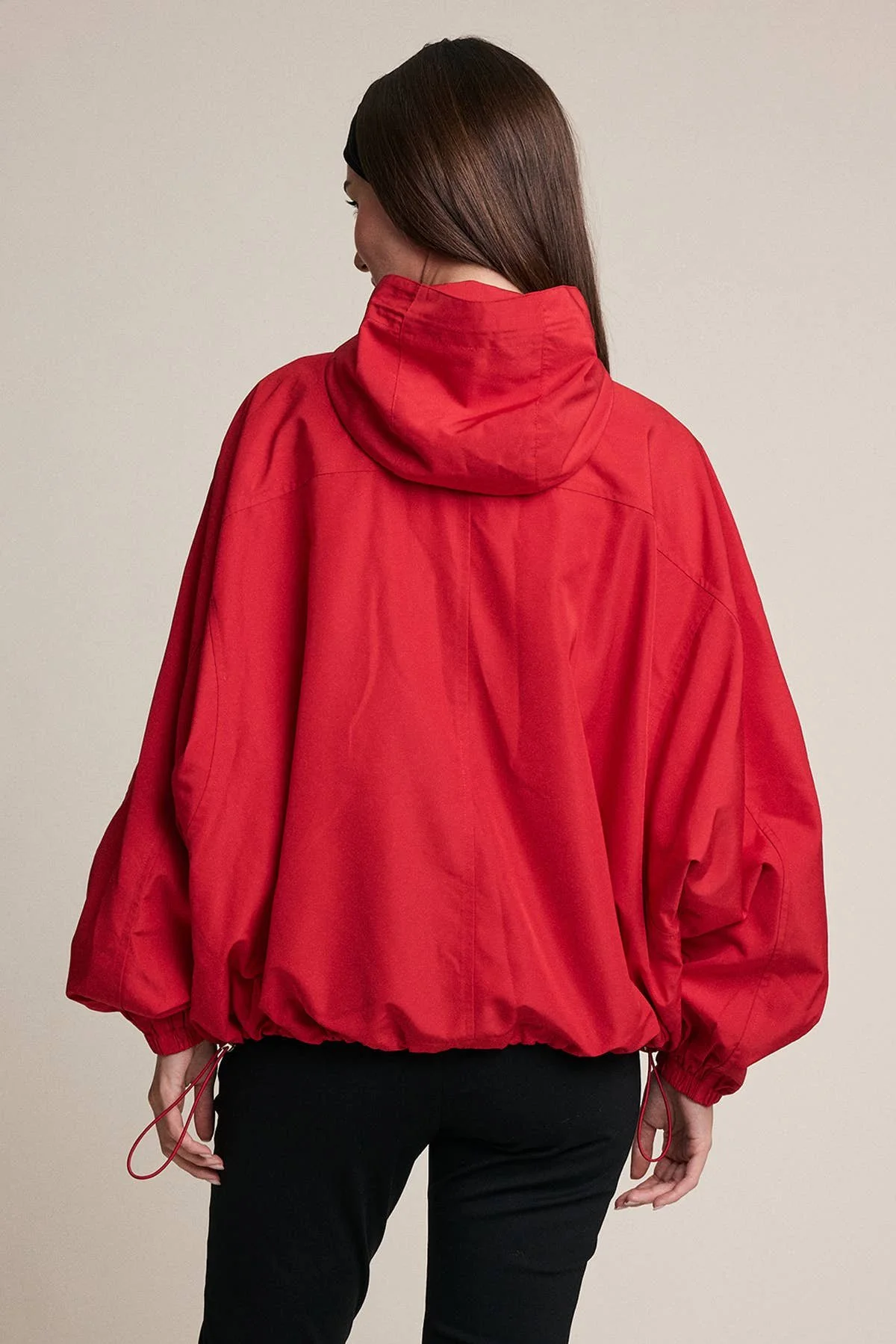 oversized-hooded-anorak-pullover-jacket-rj1220-5.jpg
