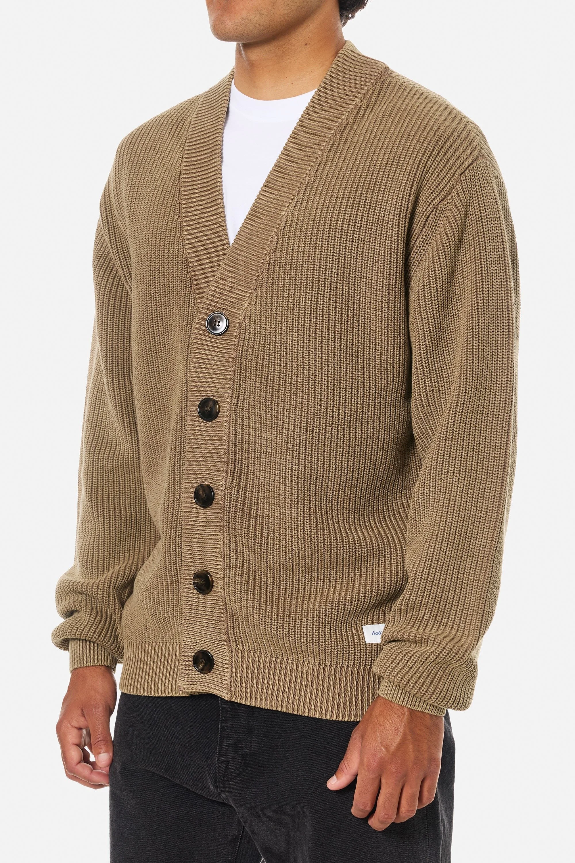 KATIN-GALLANT-CARDIGAN-SWEATER-L (2).jpg