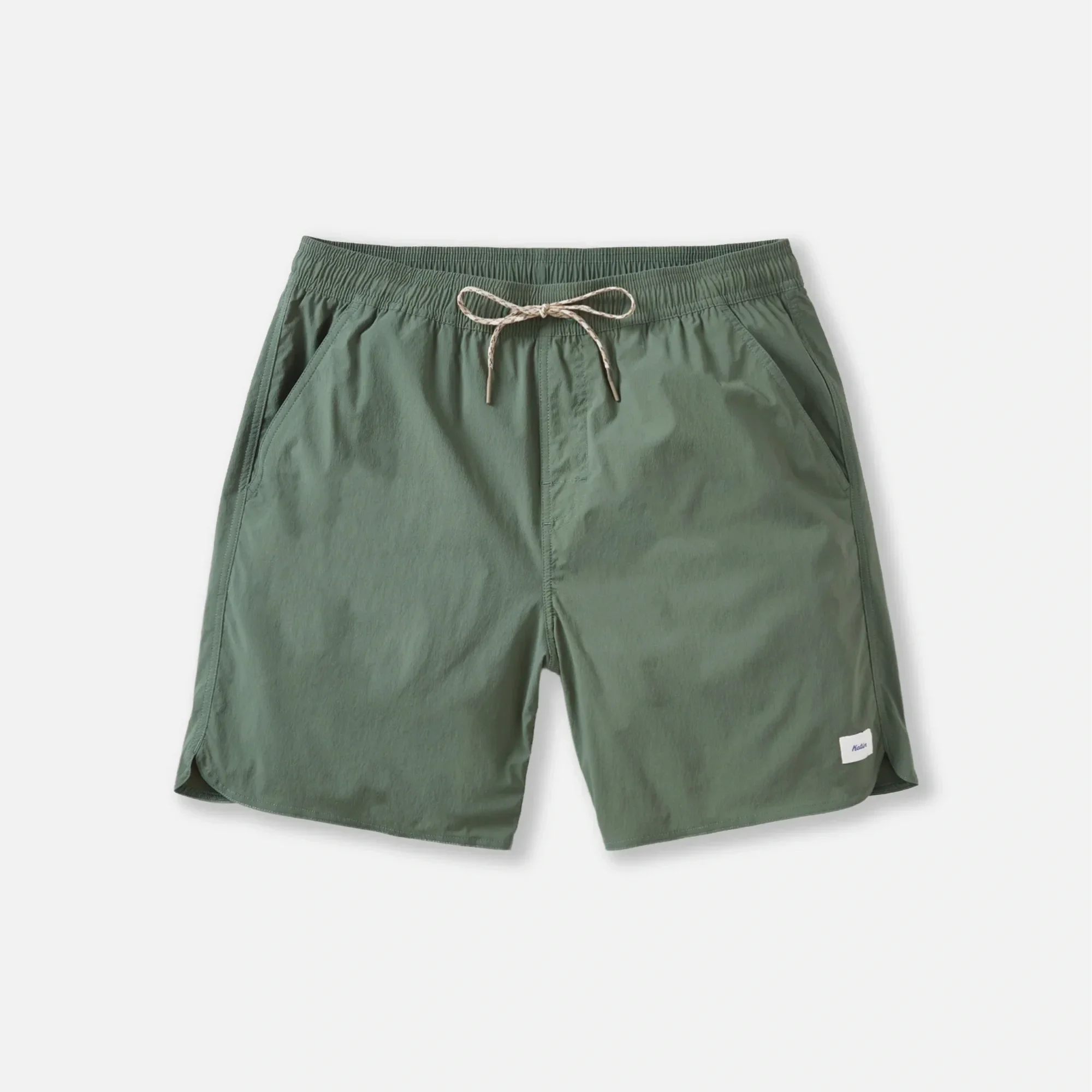 Katin OTG Venn Volley Duck