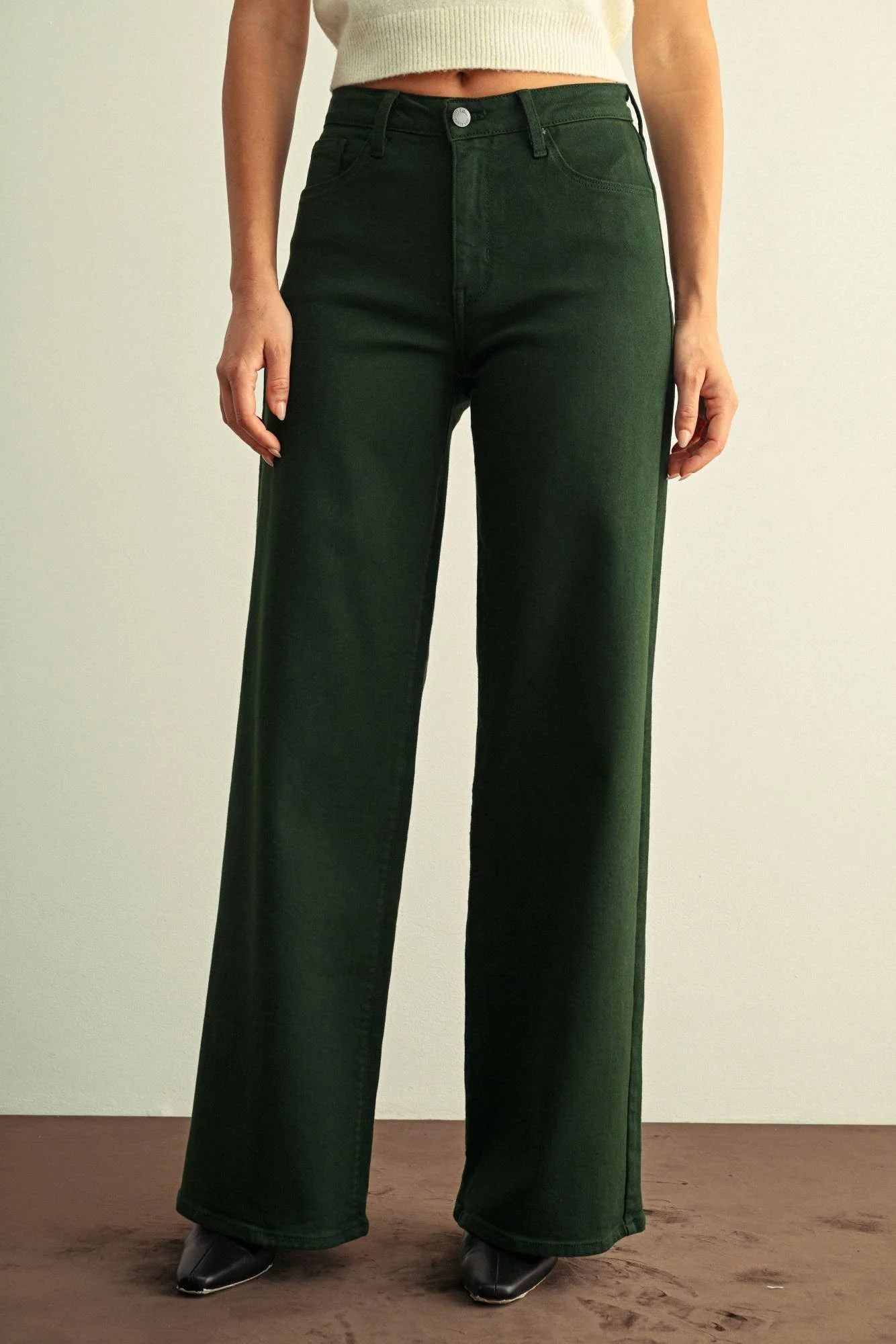 high-rise-stretchy-wide-leg-dark-forest-green-bp435j-a-2.jpg