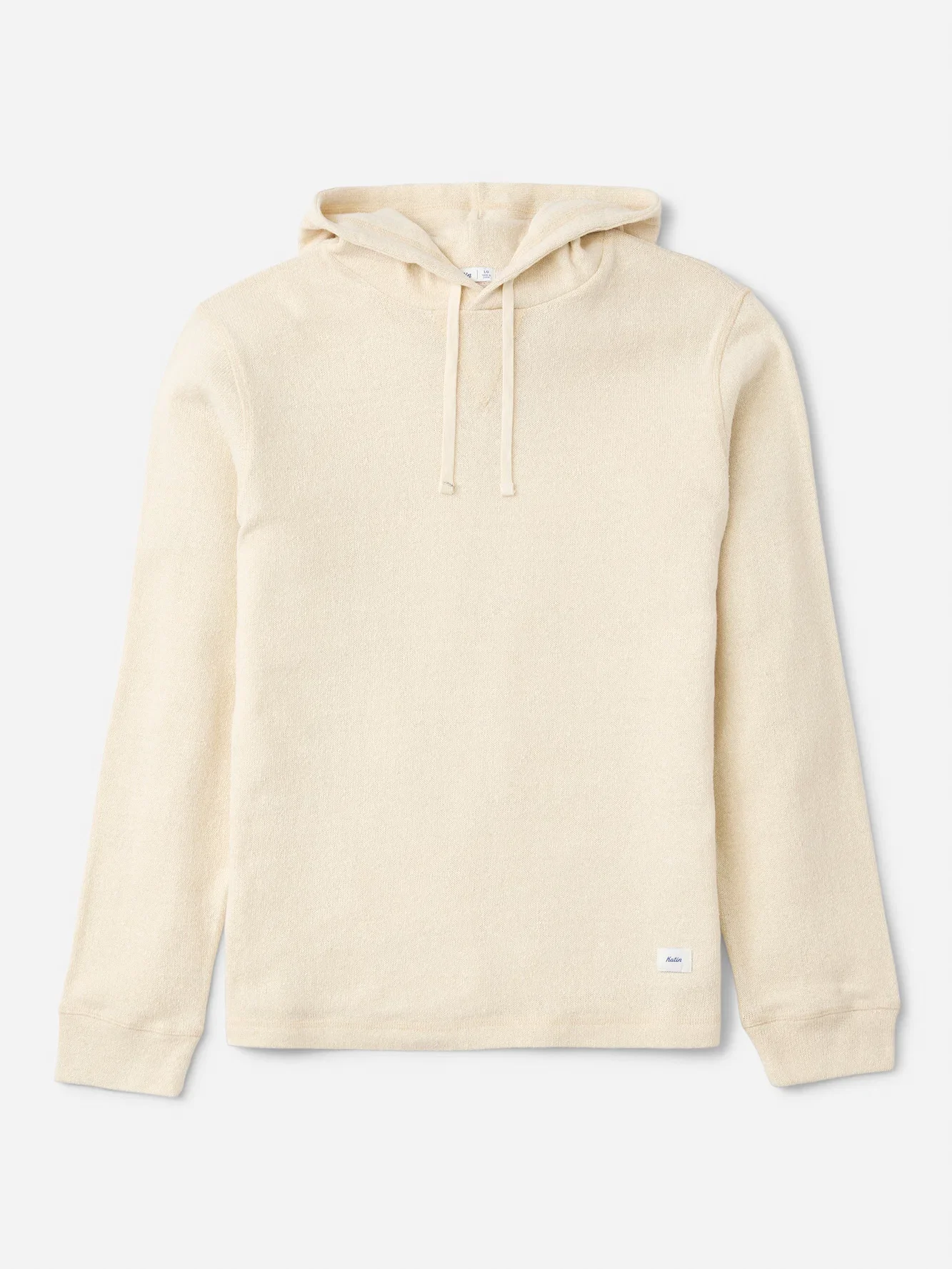 katin-fa26-sweaters-sock-hood-sweater-birch-ecom-flat-lay-01-frontv2_5000x.webp