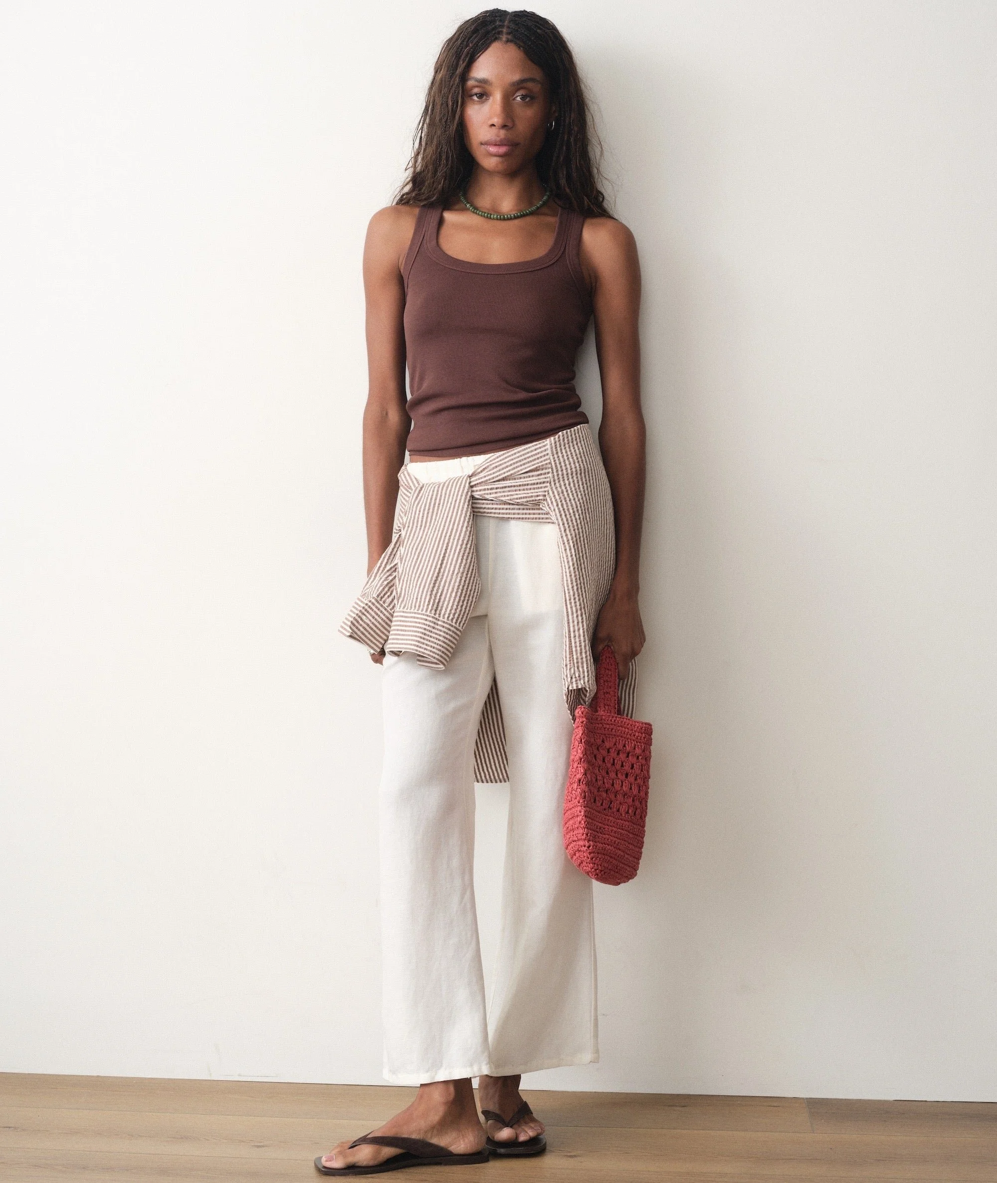 marine-layer-lexi-rib-sun-in-tank-chocolate-4.jpg