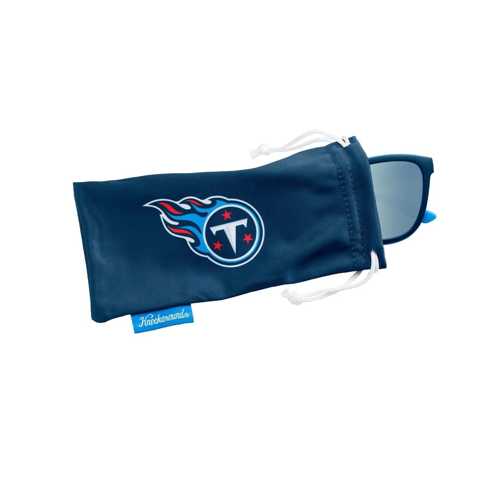 NFL_Titans2_Premiums_Pouch.jpg