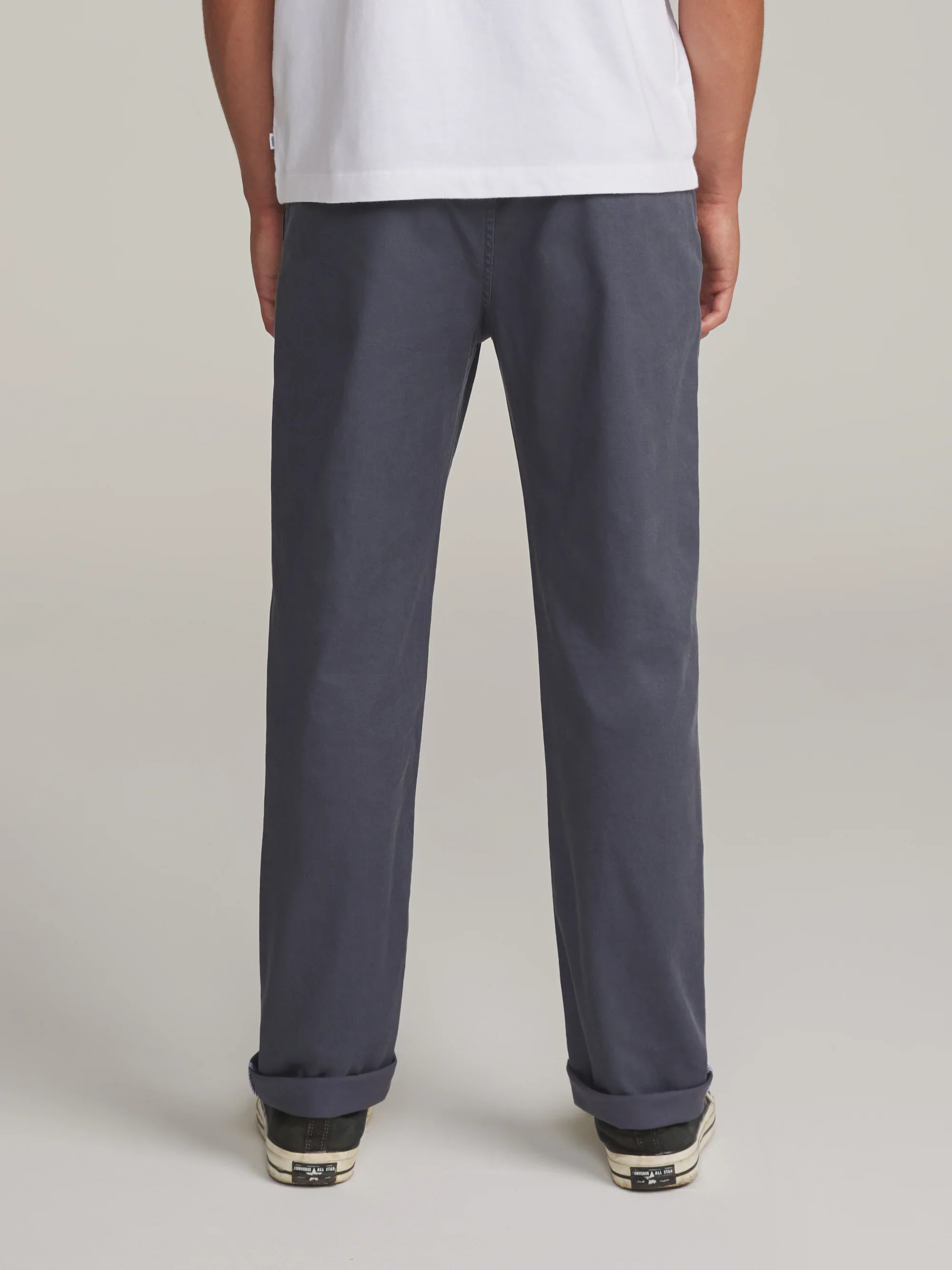 katin-fa26-pants-pipeline-chino-pant-washed-blue-on-model-03-back_5000x.webp