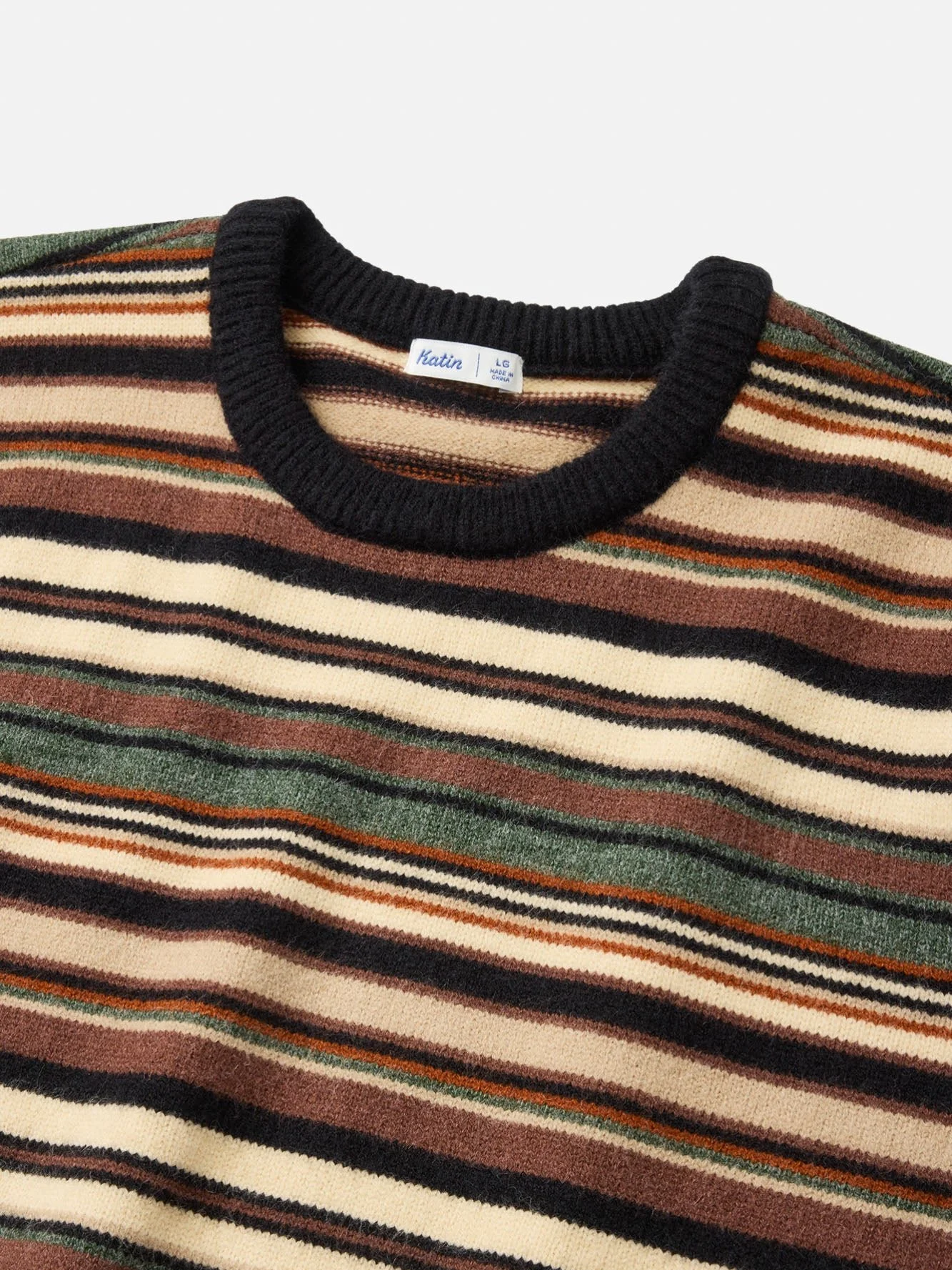 katin-fa26-sweaters-hitch-sweater-black-ecom-flat-lay-03-detail-v2_5000x.jpg