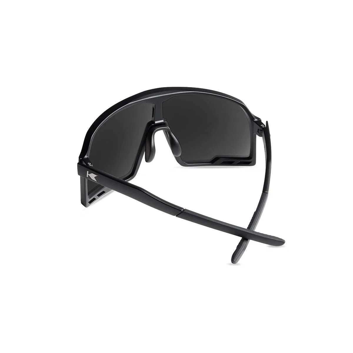 affordable-sport-sunglasses-rain (3).jpg