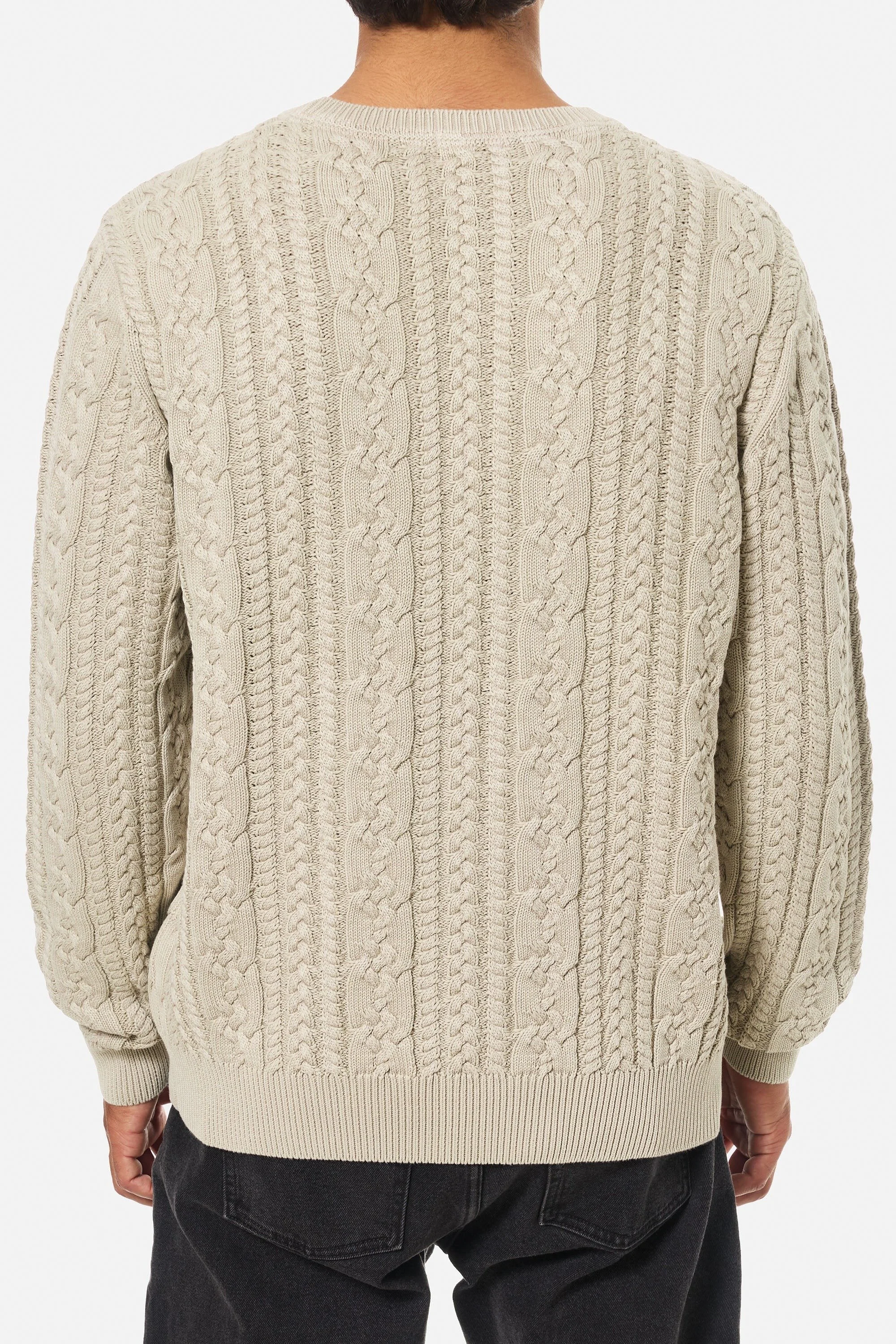 KATIN-FISHERMAN-SWEATER-ELM-12_5.jpg