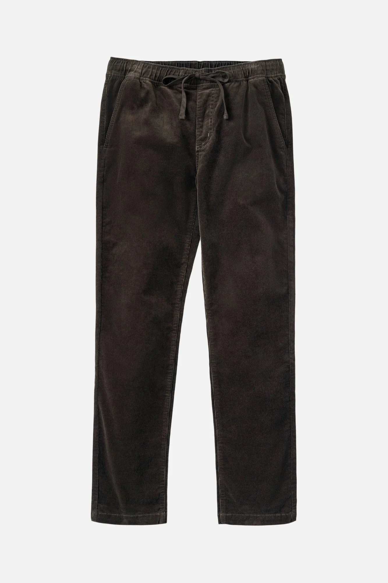 KATIN-PIPELINE-CORDUROY-PANT-LEA (1).jpg