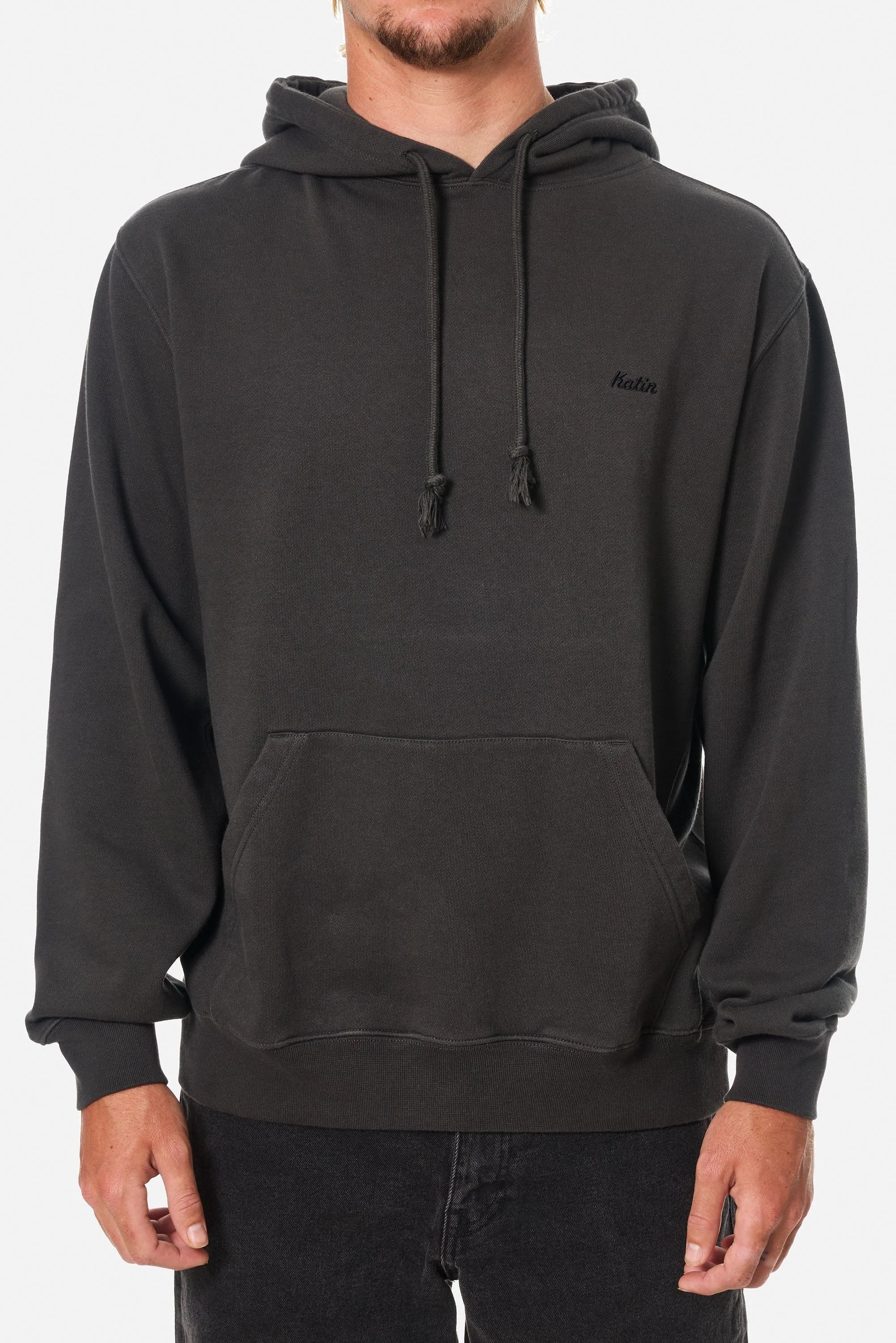 KATIN-EMB-PULLOVER-HOOD-BLACK-WA (1).jpg