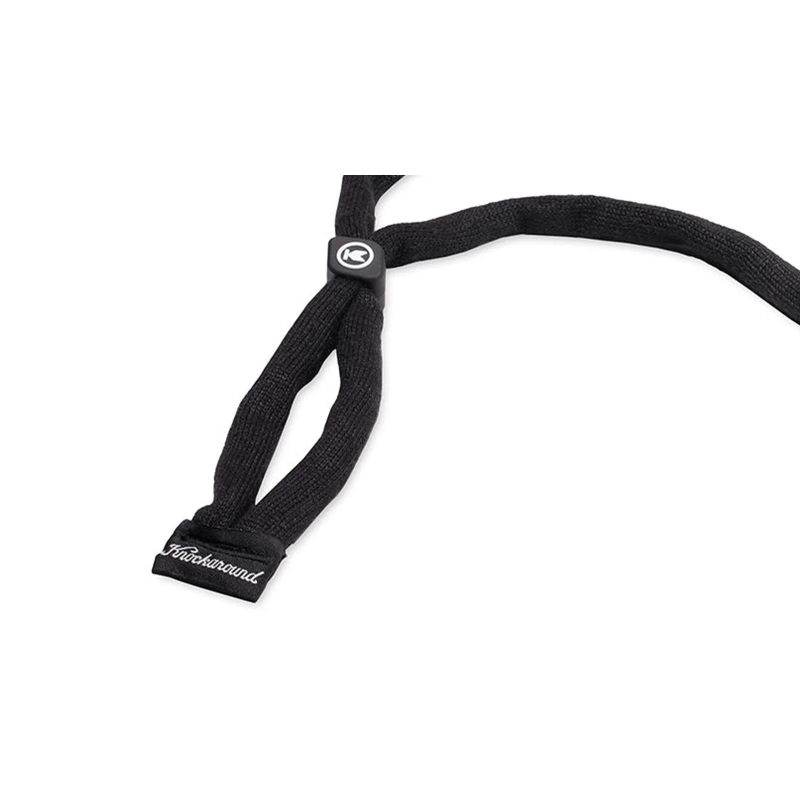 Eyewear-Straps-Black-Detail.jpg