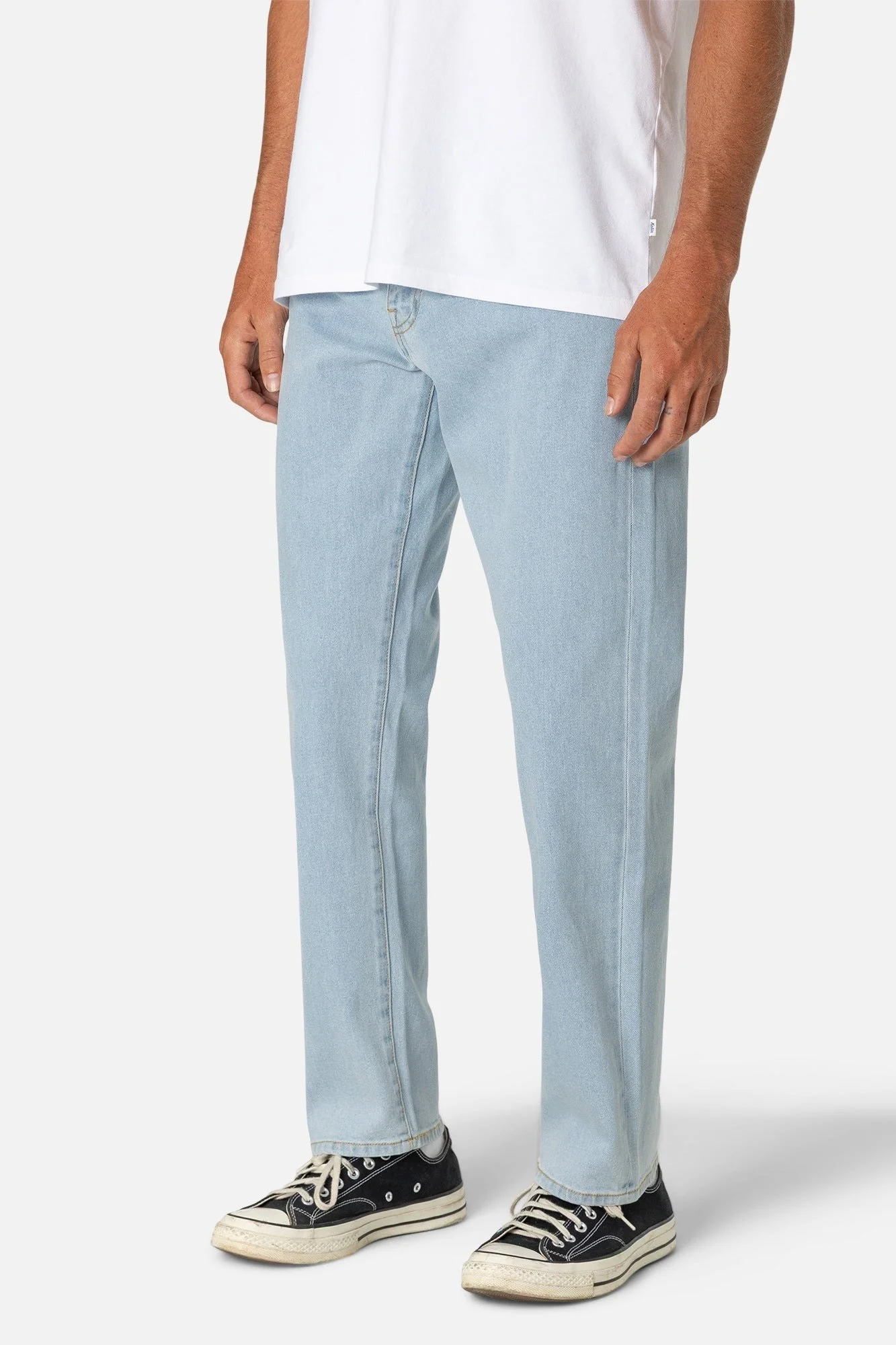 KATIN-REN-57-CLASSIC-STRAIGHT-LI (1).jpg