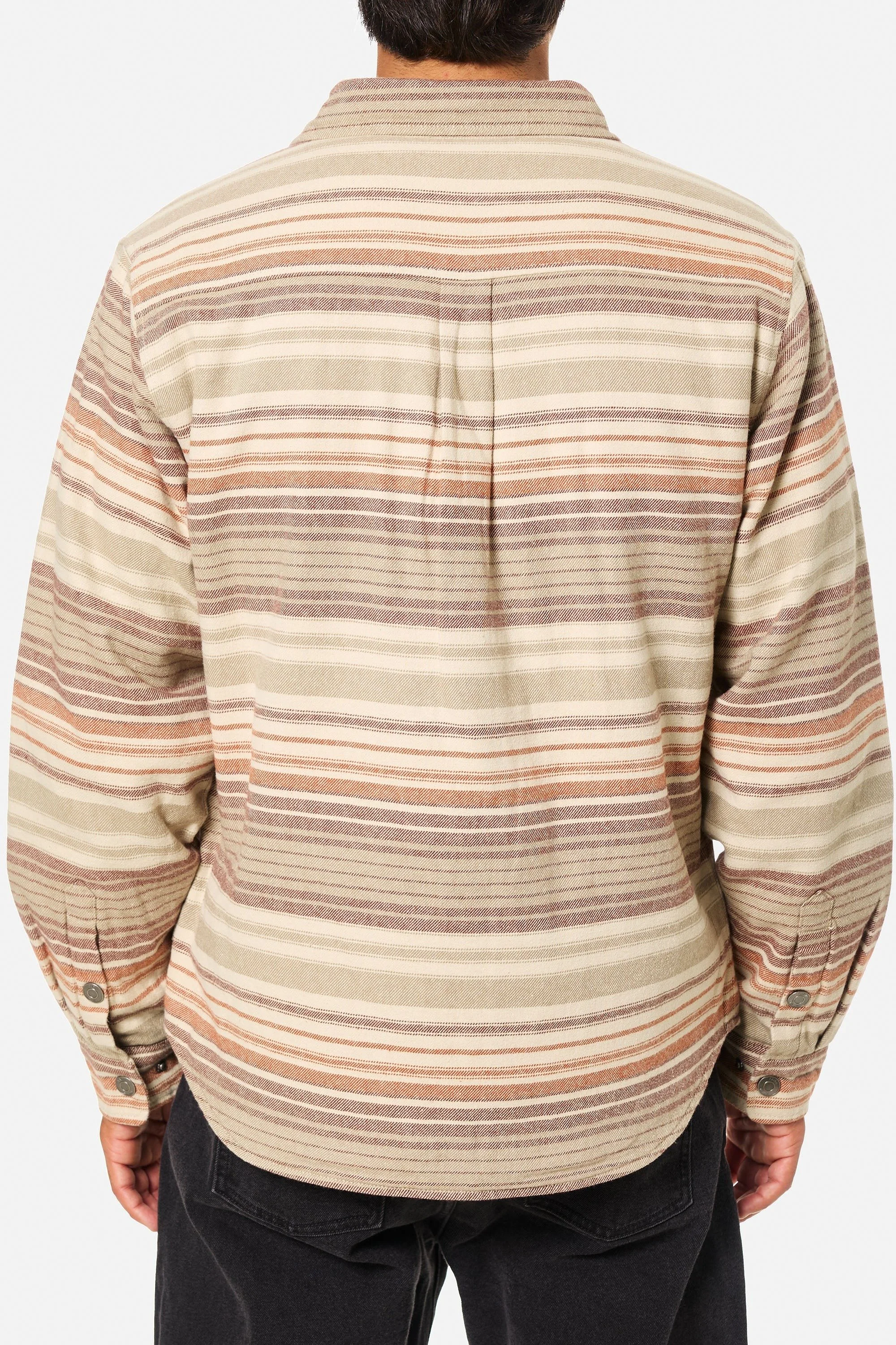 KATIN-HAROLD-STRIPE-JACKET-MAHOG (3).jpg
