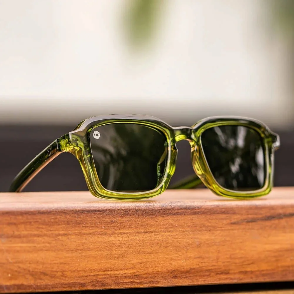 Knockaround Panoramas Nori