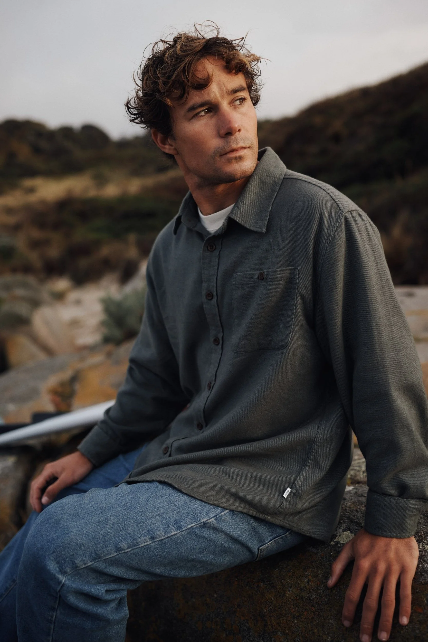 KATIN_FA25_W_TWILLER_FLANNEL_188.jpg