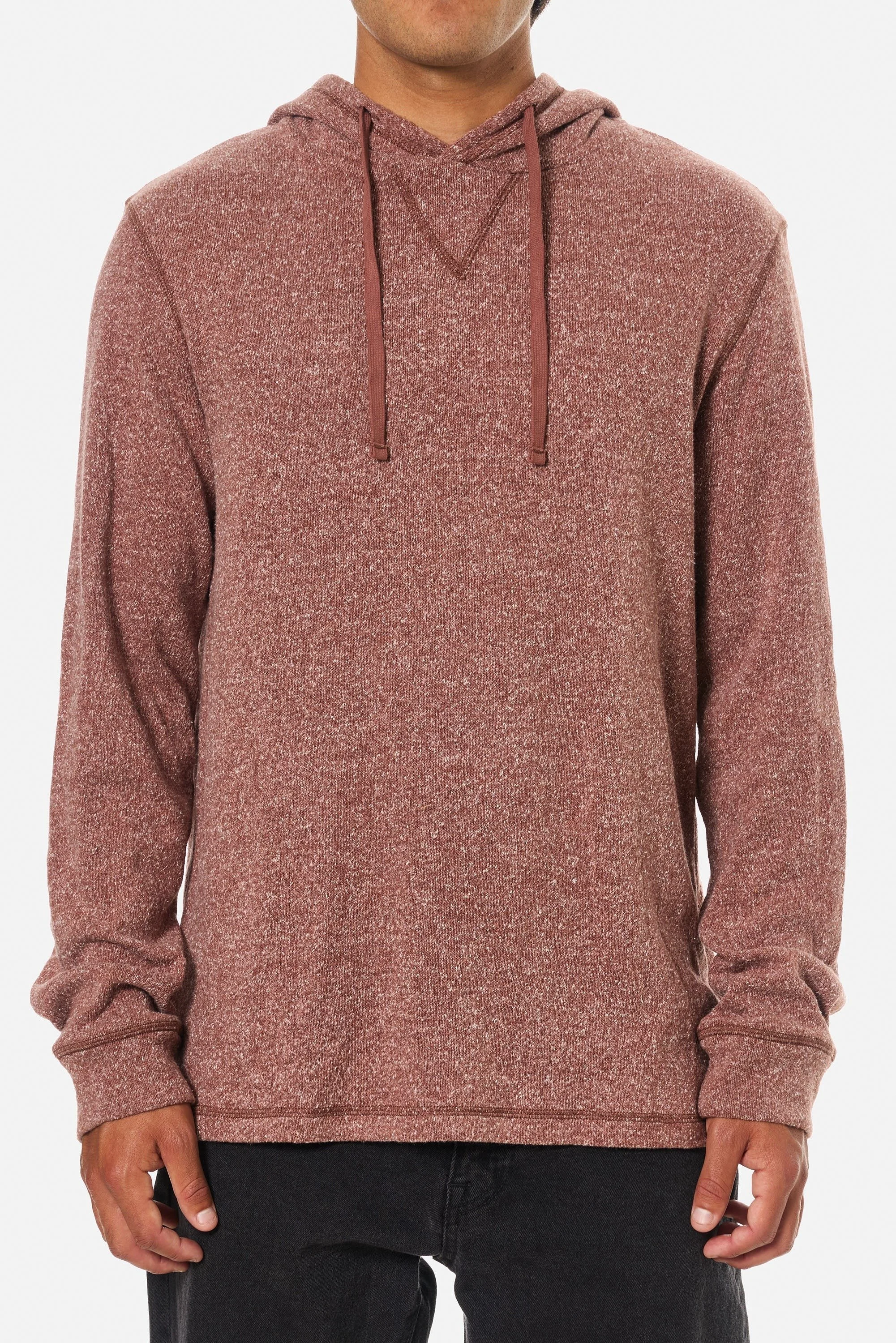 KATIN-SOCK-HOOD-SWEATER-MAHOGANY (1).jpg