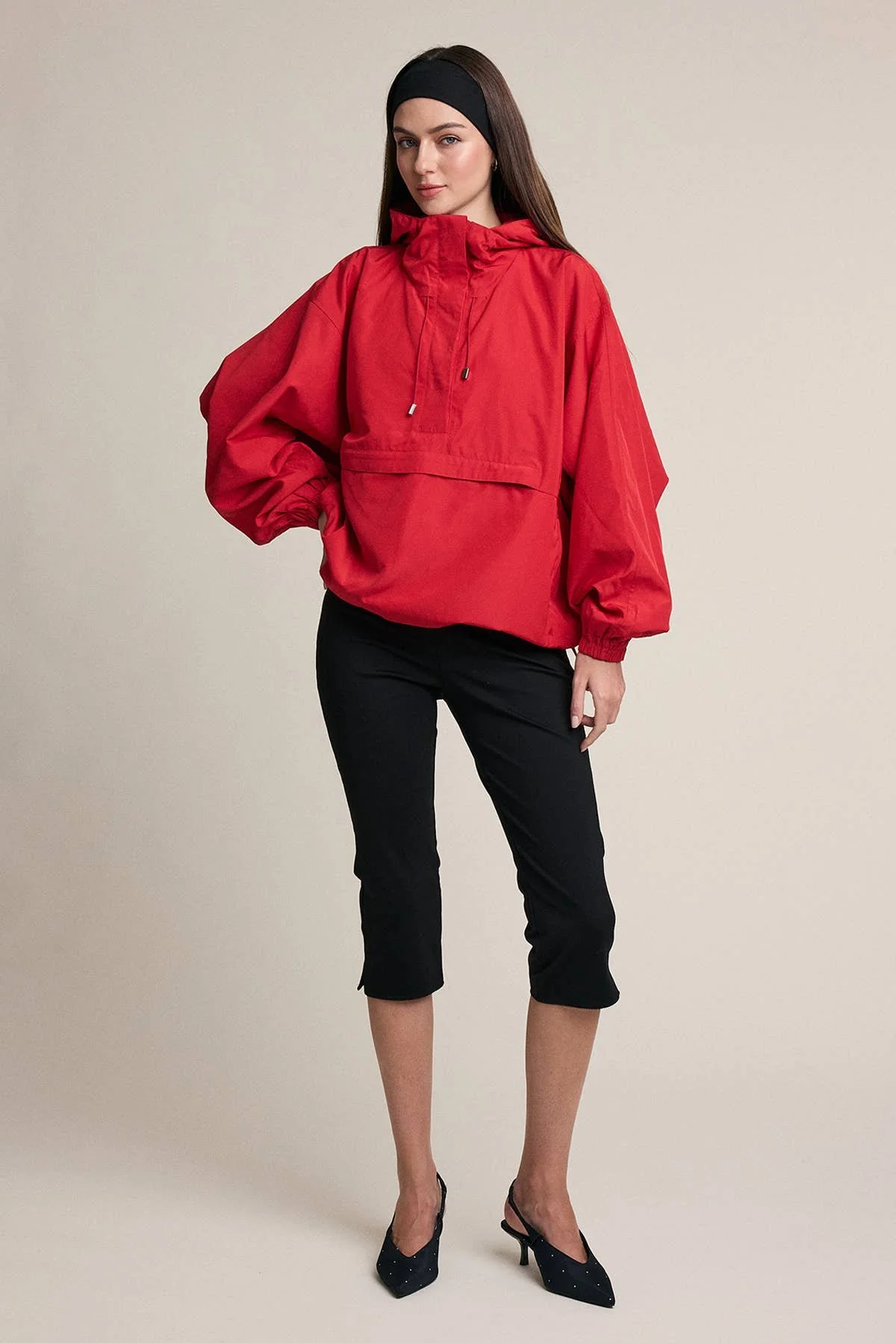 oversized-hooded-anorak-pullover-jacket-rj1220-3.jpg