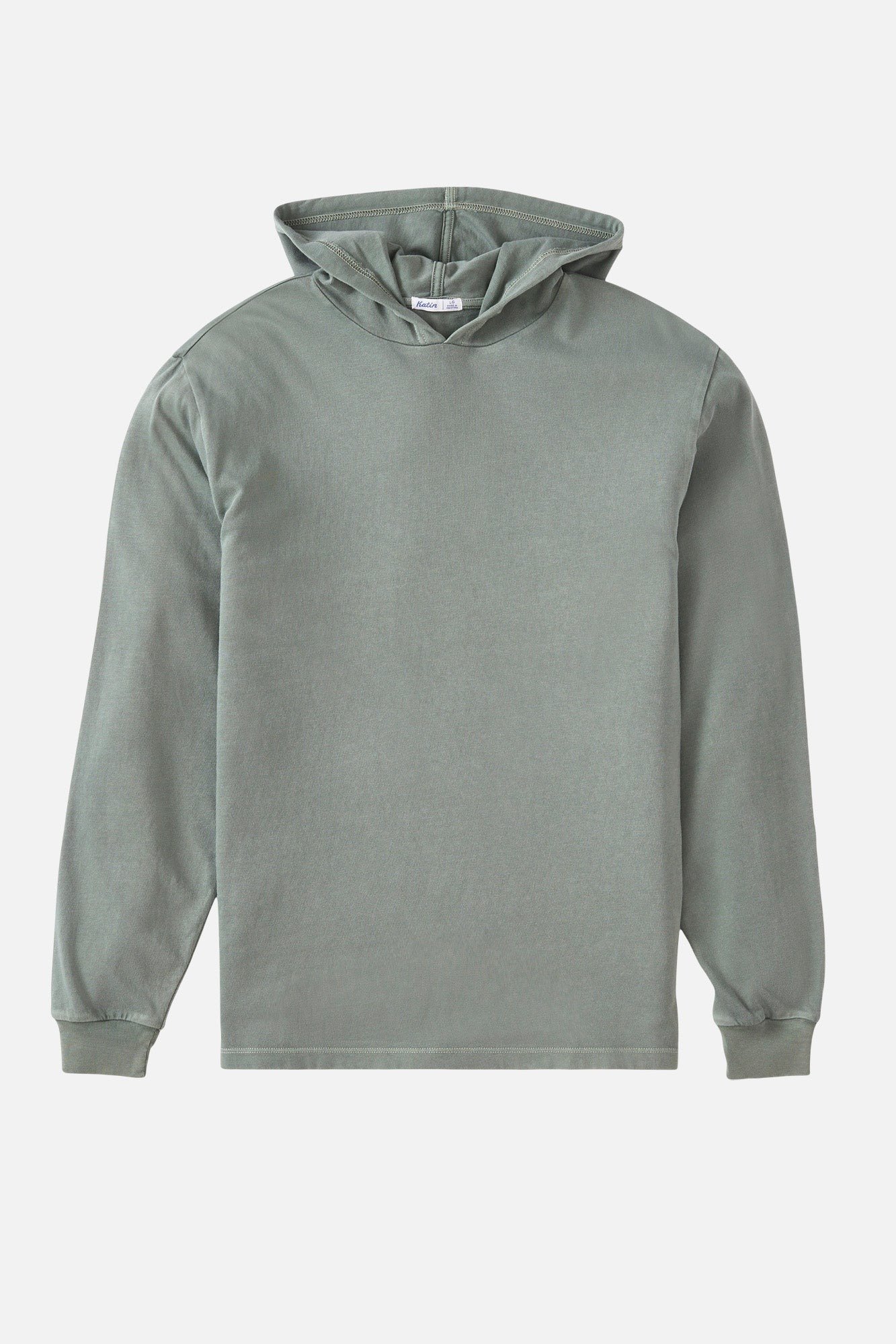 KATIN-HIDE-PULLOVER-DUSTY-BLUE-0.jpg