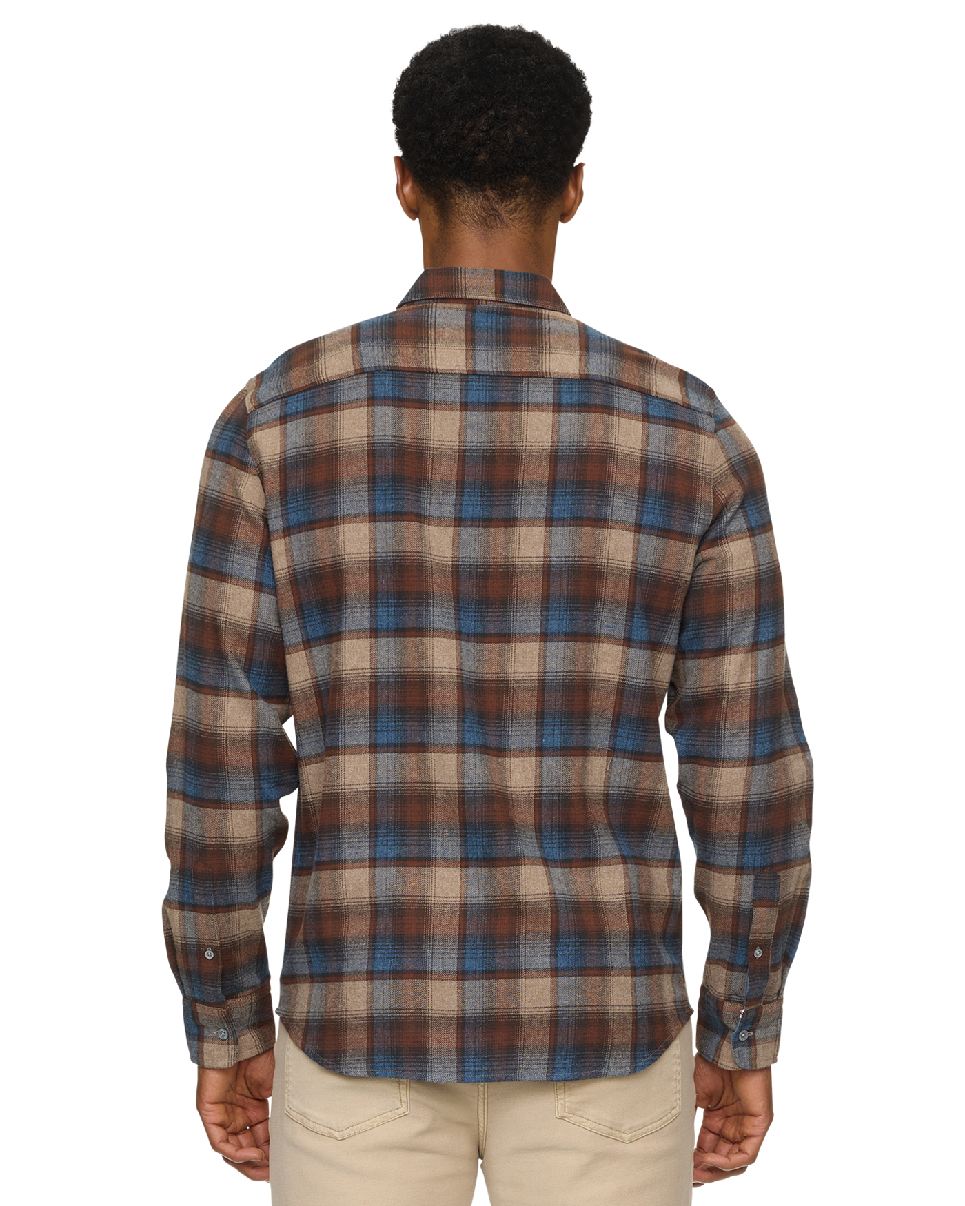 FA25WS2682-RITTER-LS-FLANNEL-SHI (3).png