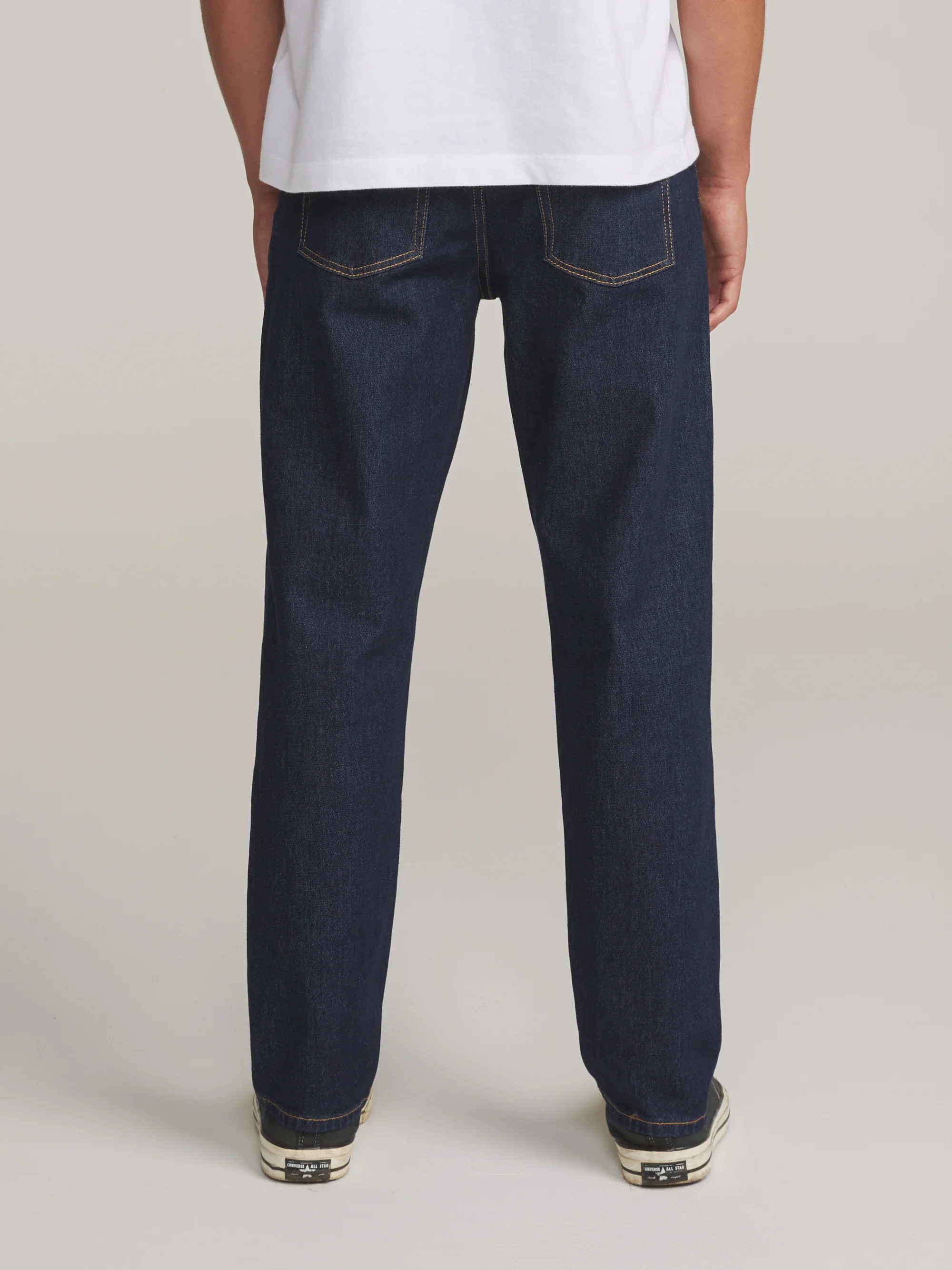 katin-fa26-denim-ren-57-classic-straight-raw-indigo-on-model-03-back_5000x.webp