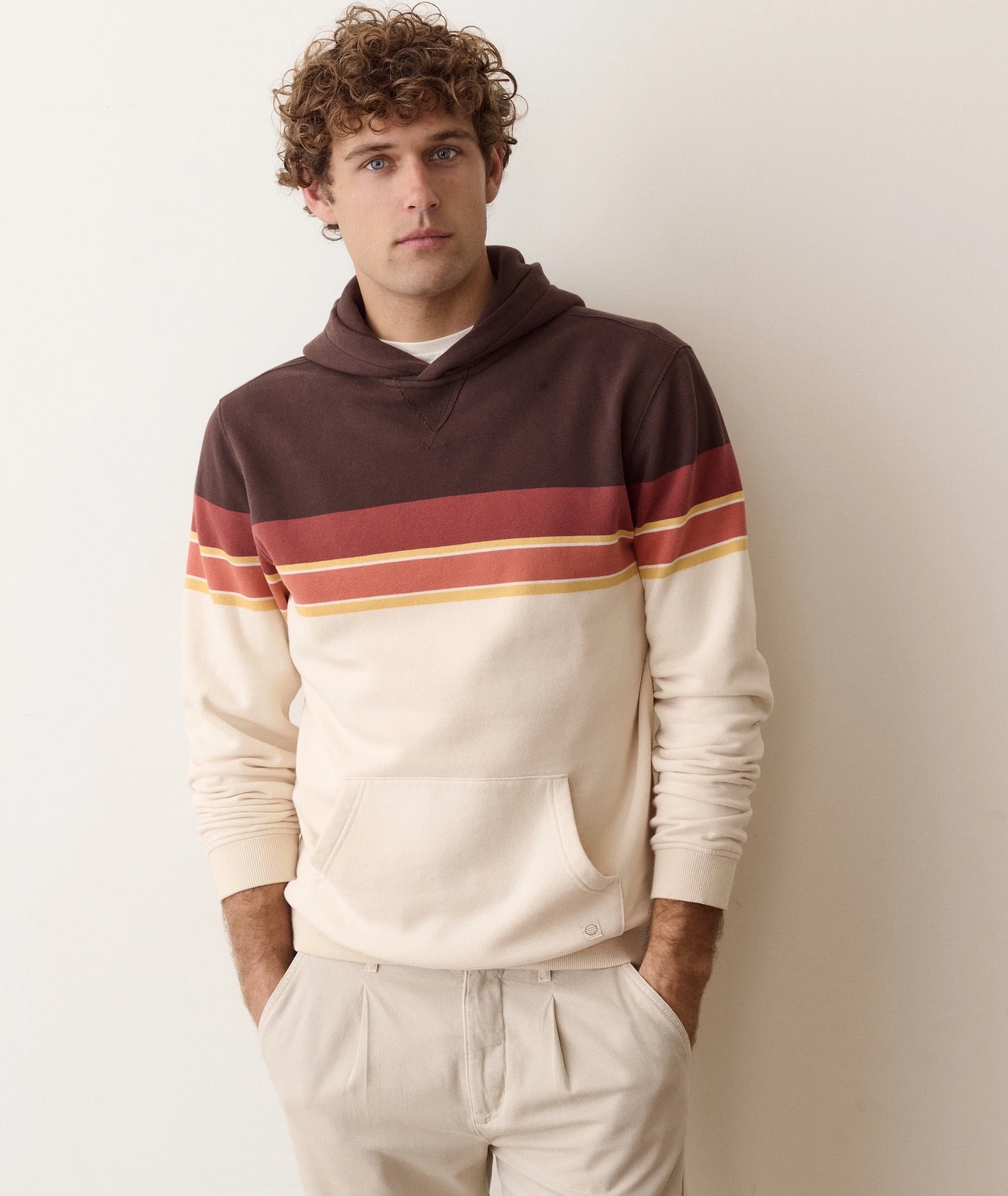 marine-layer-relaxed-cloud-9-fleece-hoodie-brown-colorblock-5.jpg
