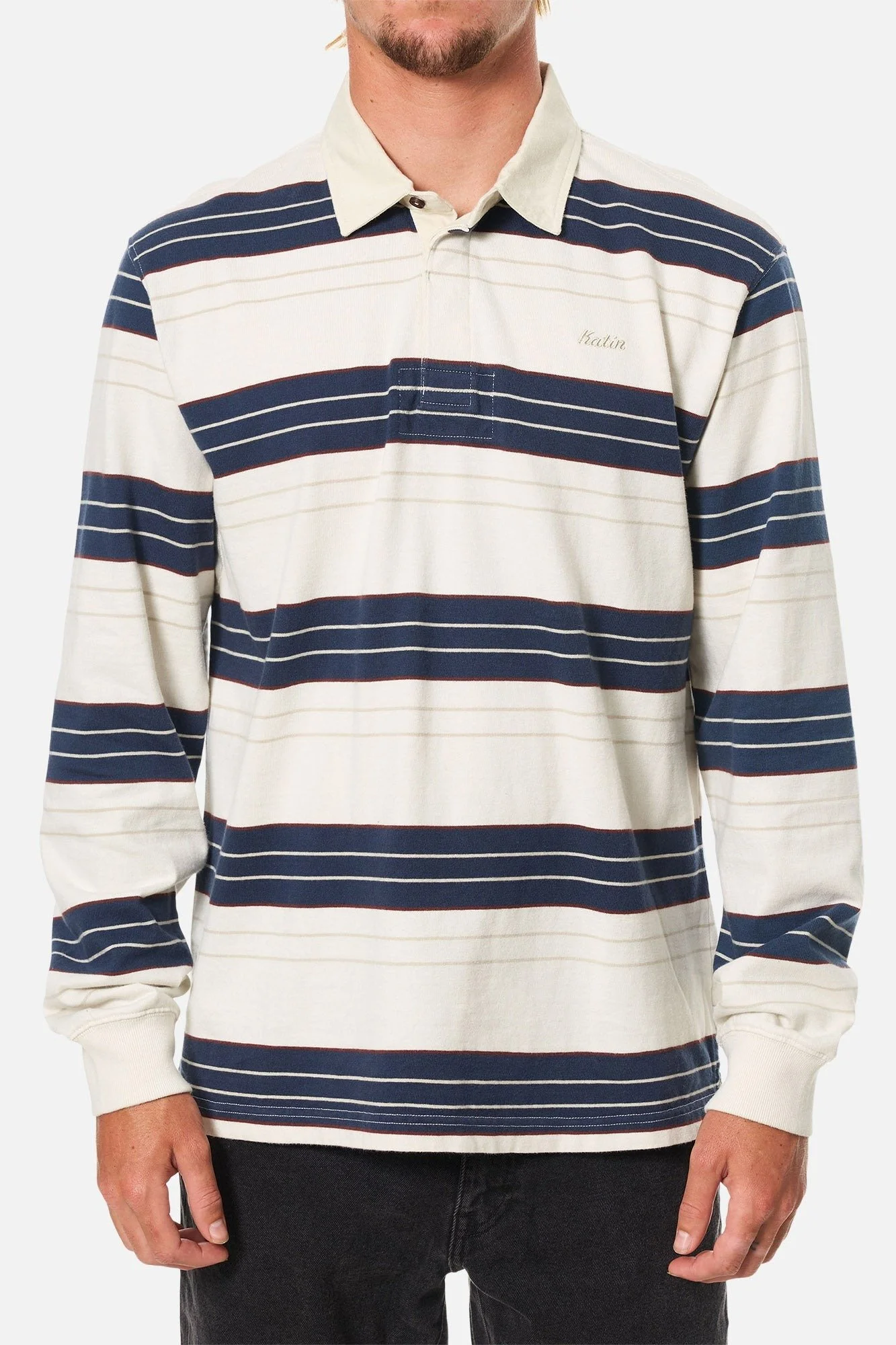 KATIN-GREG-LS-RUGBY-POLO-DARK-BL (1).jpg