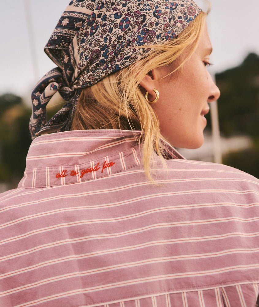 marine-layer-jane-relaxed-shirt-in-cali-poplin-purple-stripe-3.jpg
