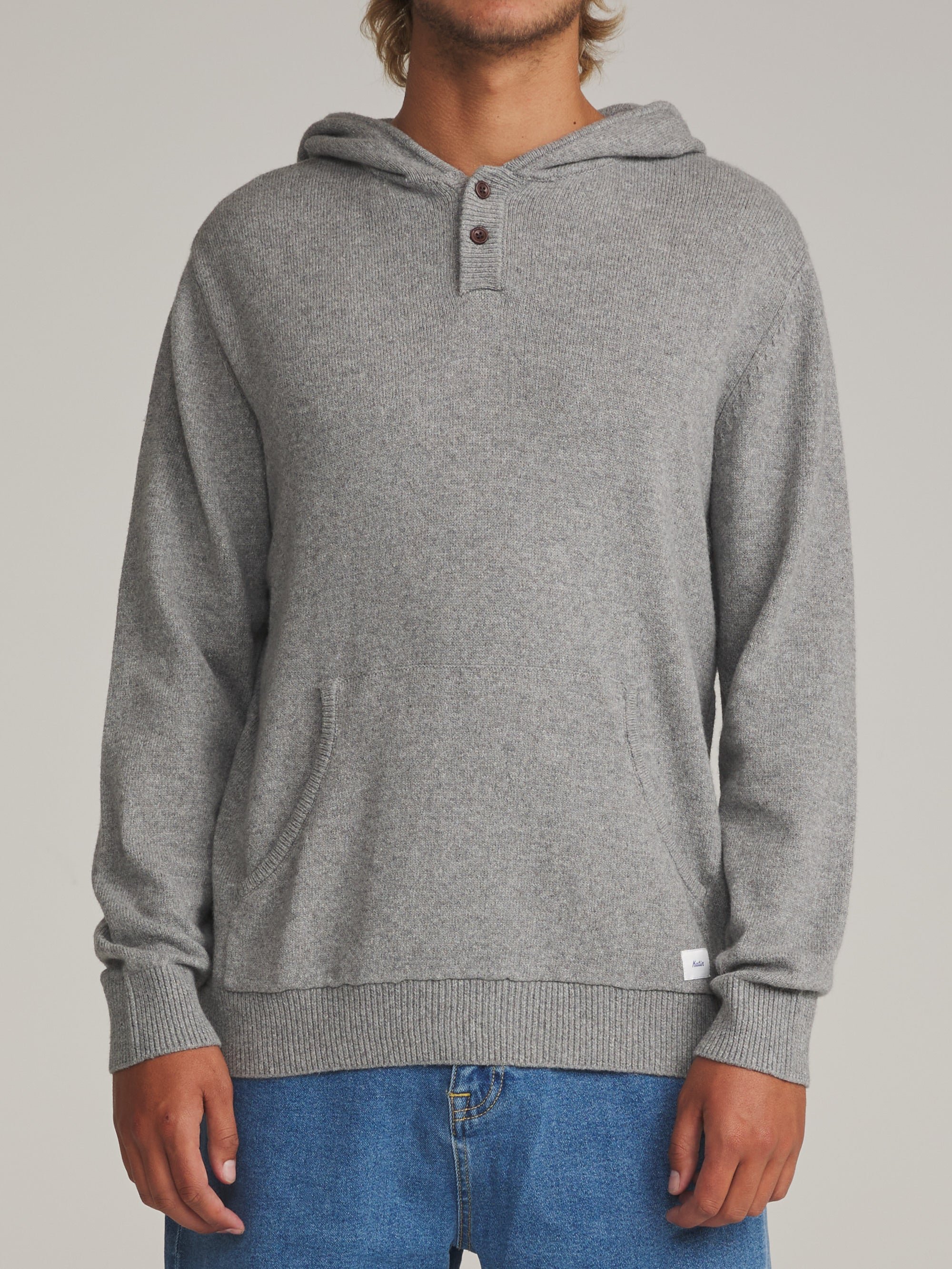 katin-fa26-sweaters-hayes-hooded-henley-sweater-heather-gray-on-model-01-front_5000x.jpg
