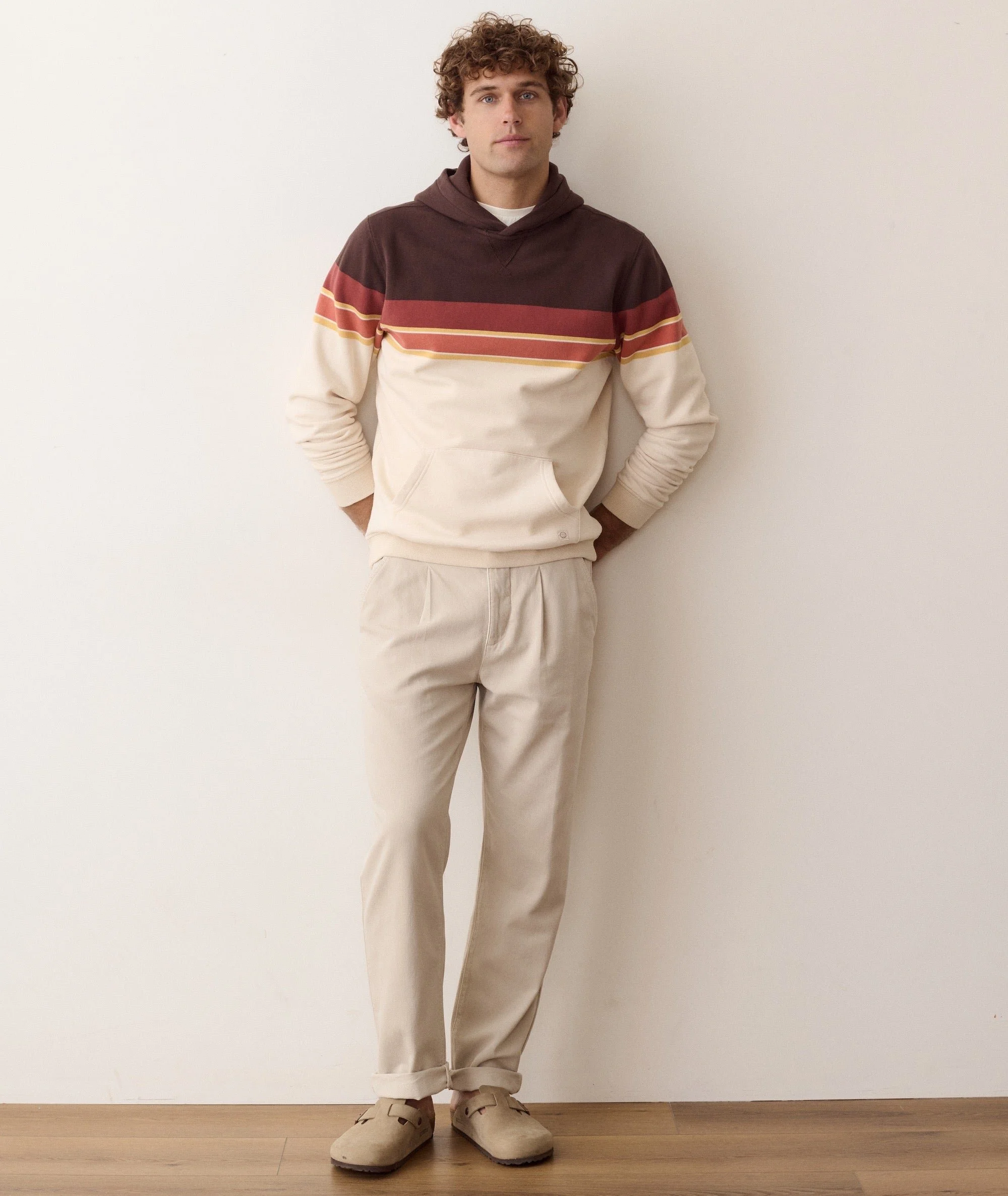 marine-layer-relaxed-cloud-9-fleece-hoodie-brown-colorblock-4.jpg