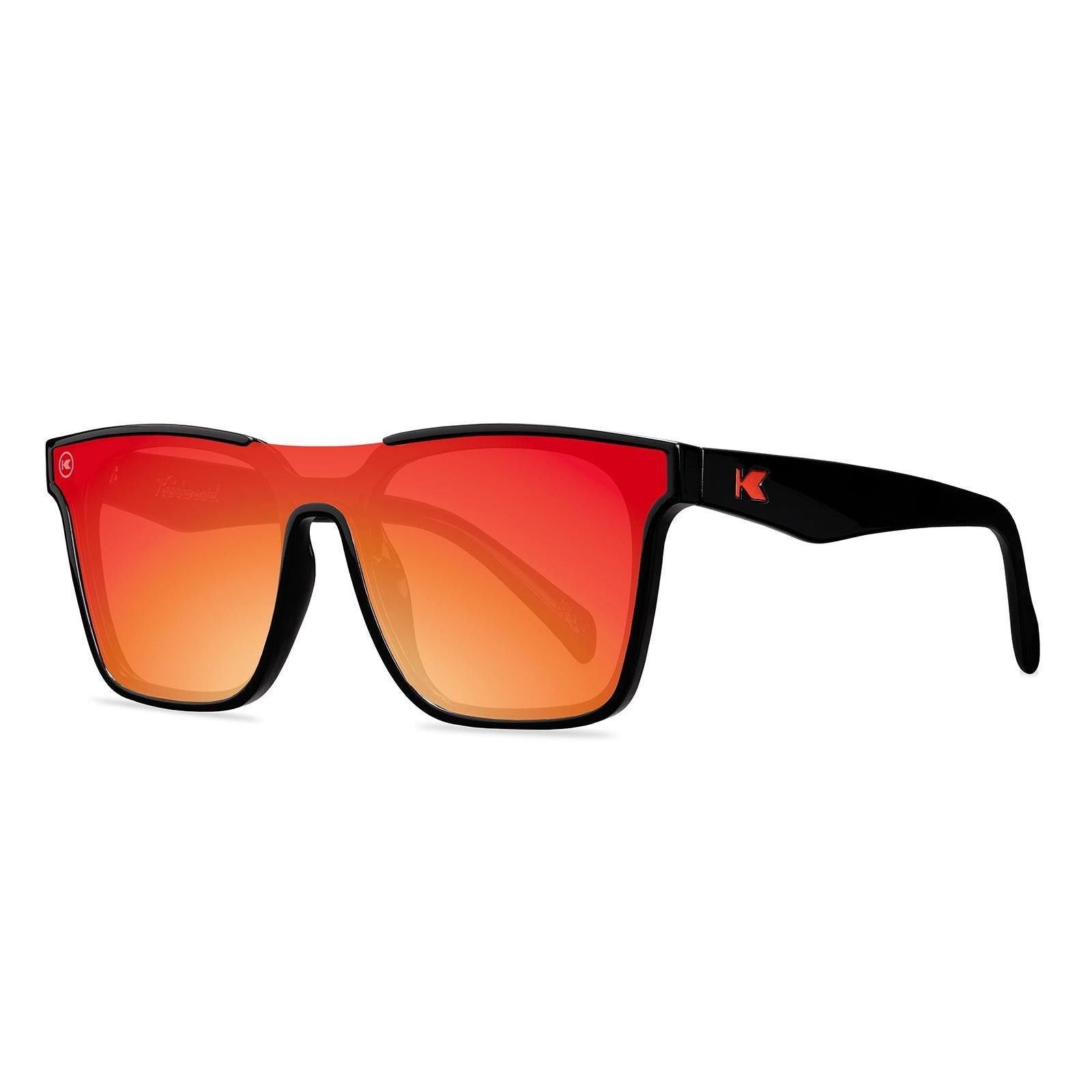 affordable-sunglasses-venezia-af (2).jpg