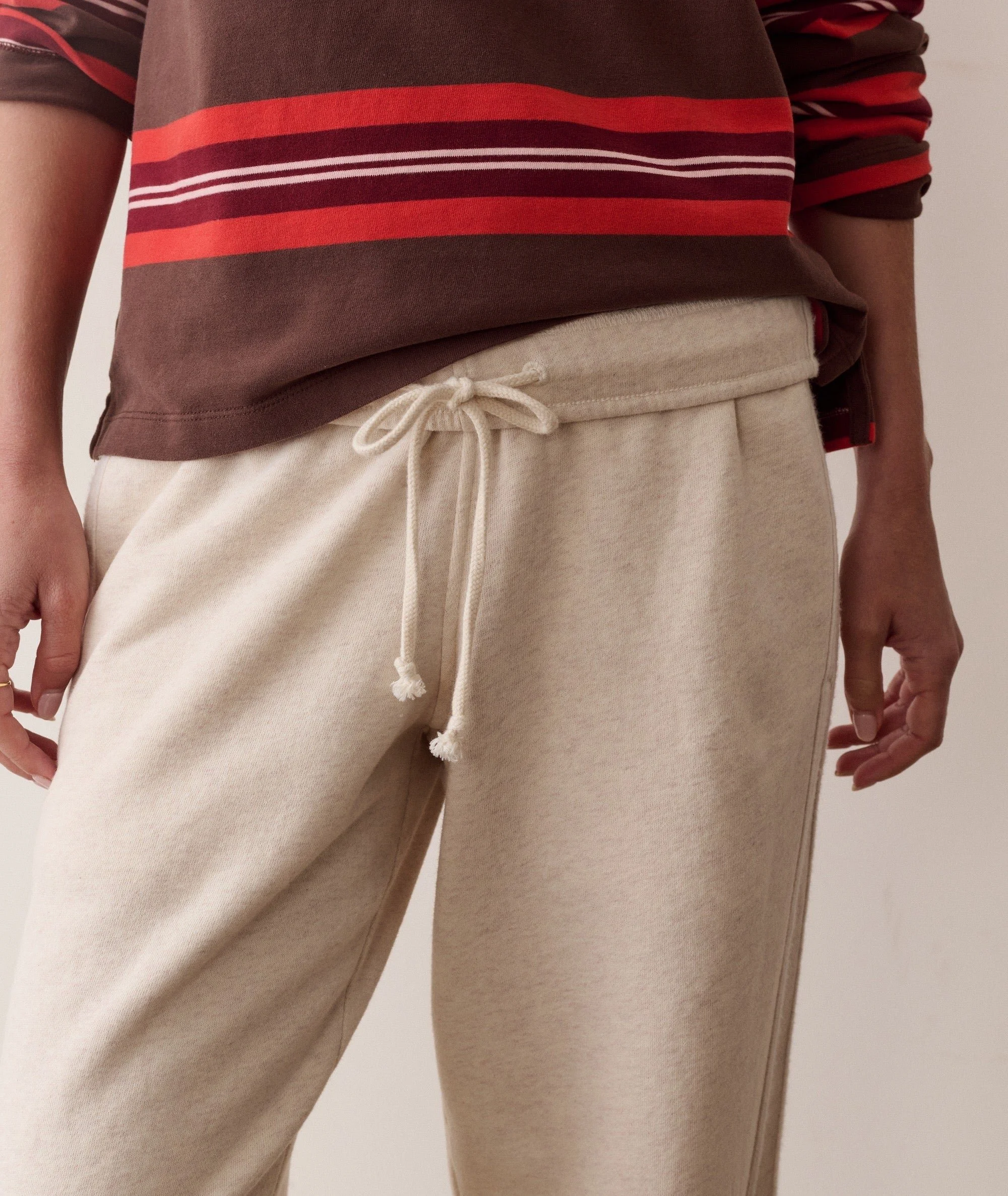 marine-layer-cloud-9-fleece-track-pant-oatmeal-2.jpg