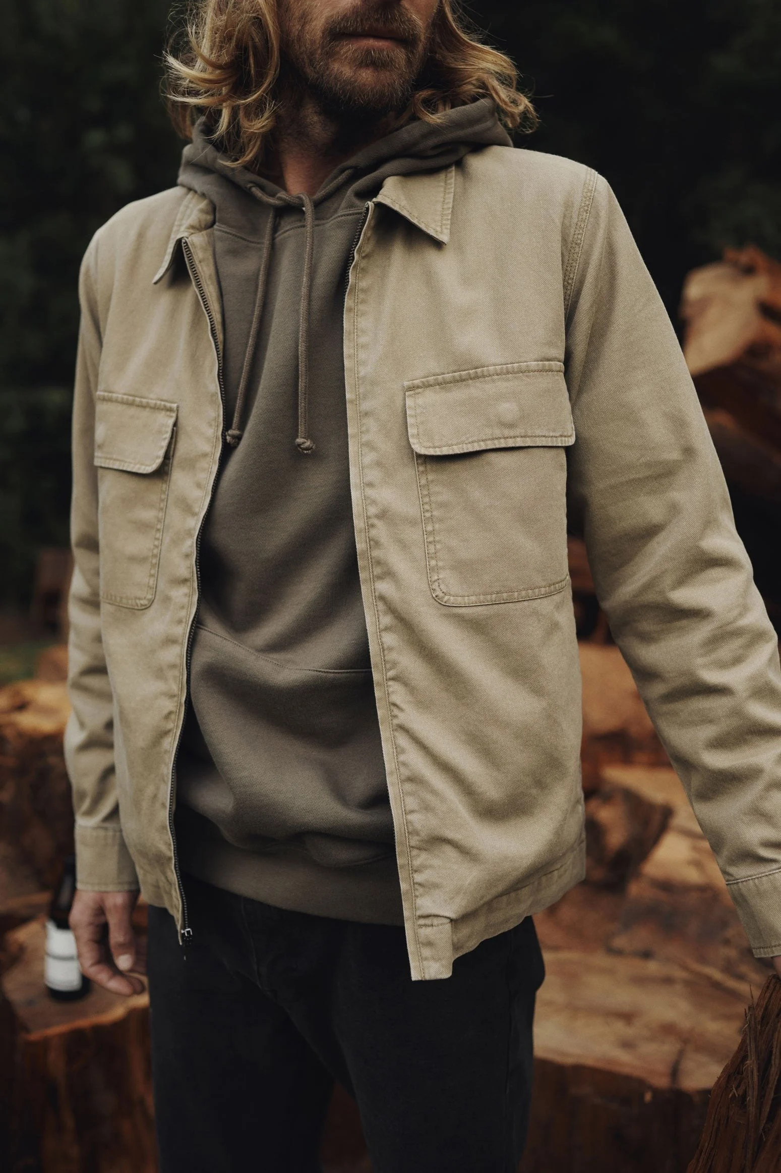 KATIN_FA25_W_PETROL_JACKET_EMB_H.jpg