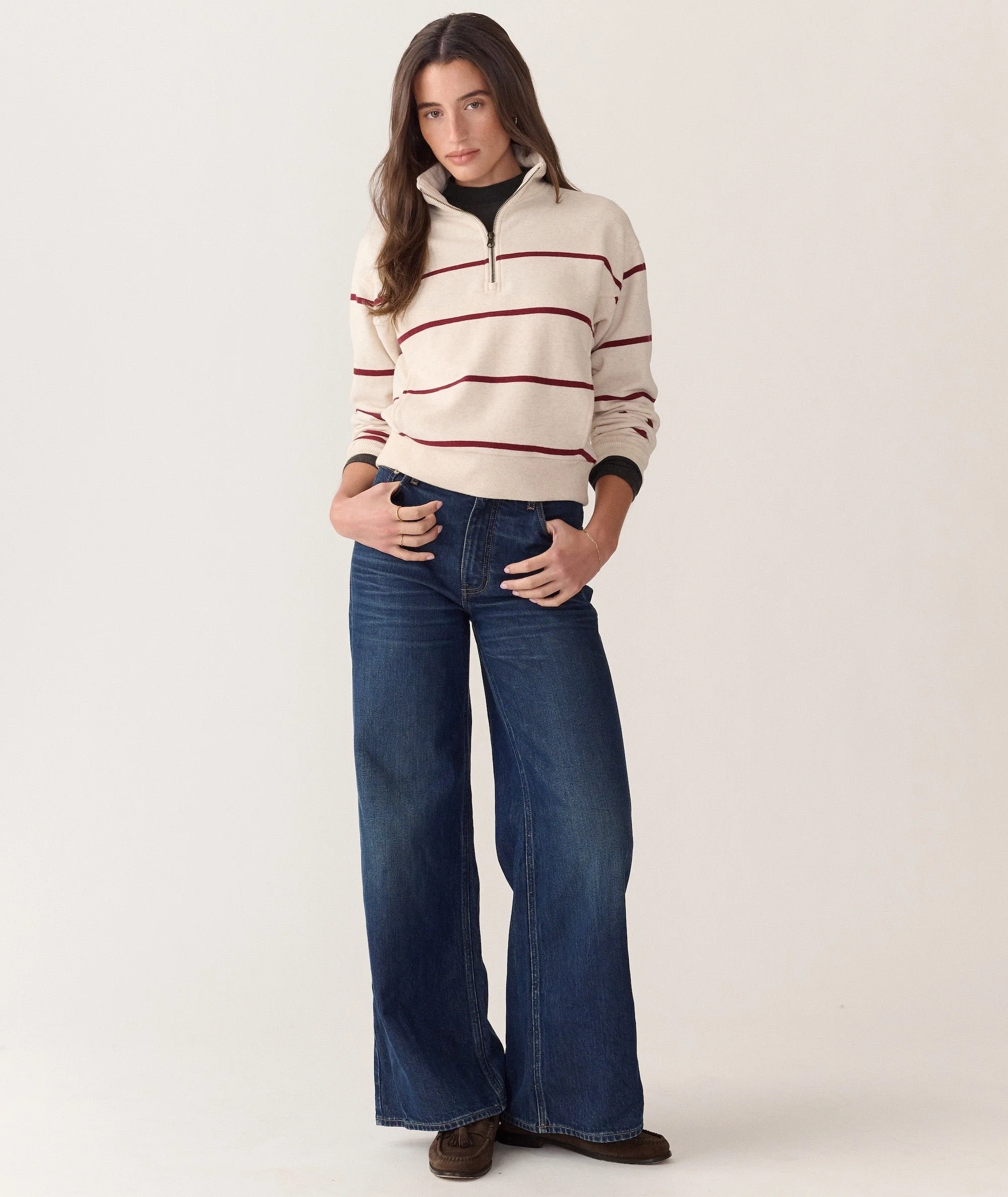 marine-layer-cloud-9-fleece-half-zip-oatmeal-cabernet-stripe-4.jpg