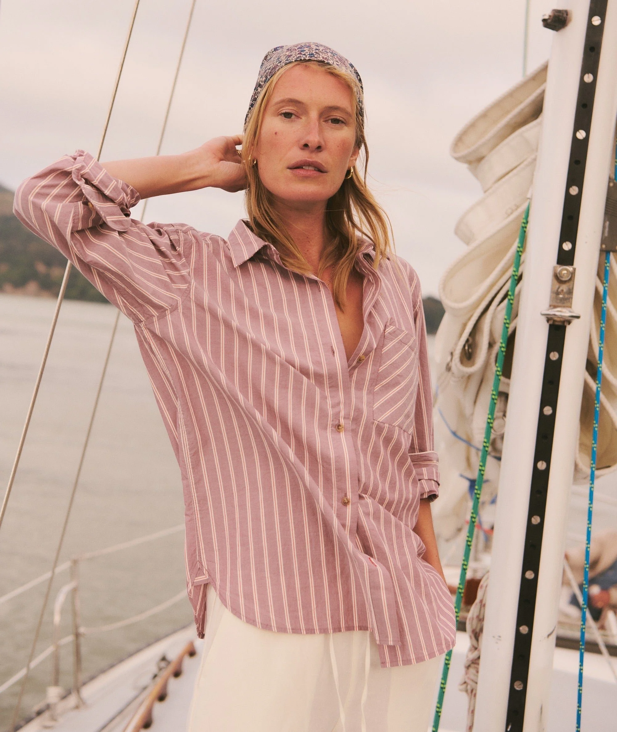 marine-layer-jane-relaxed-shirt-in-cali-poplin-purple-stripe-2.jpg