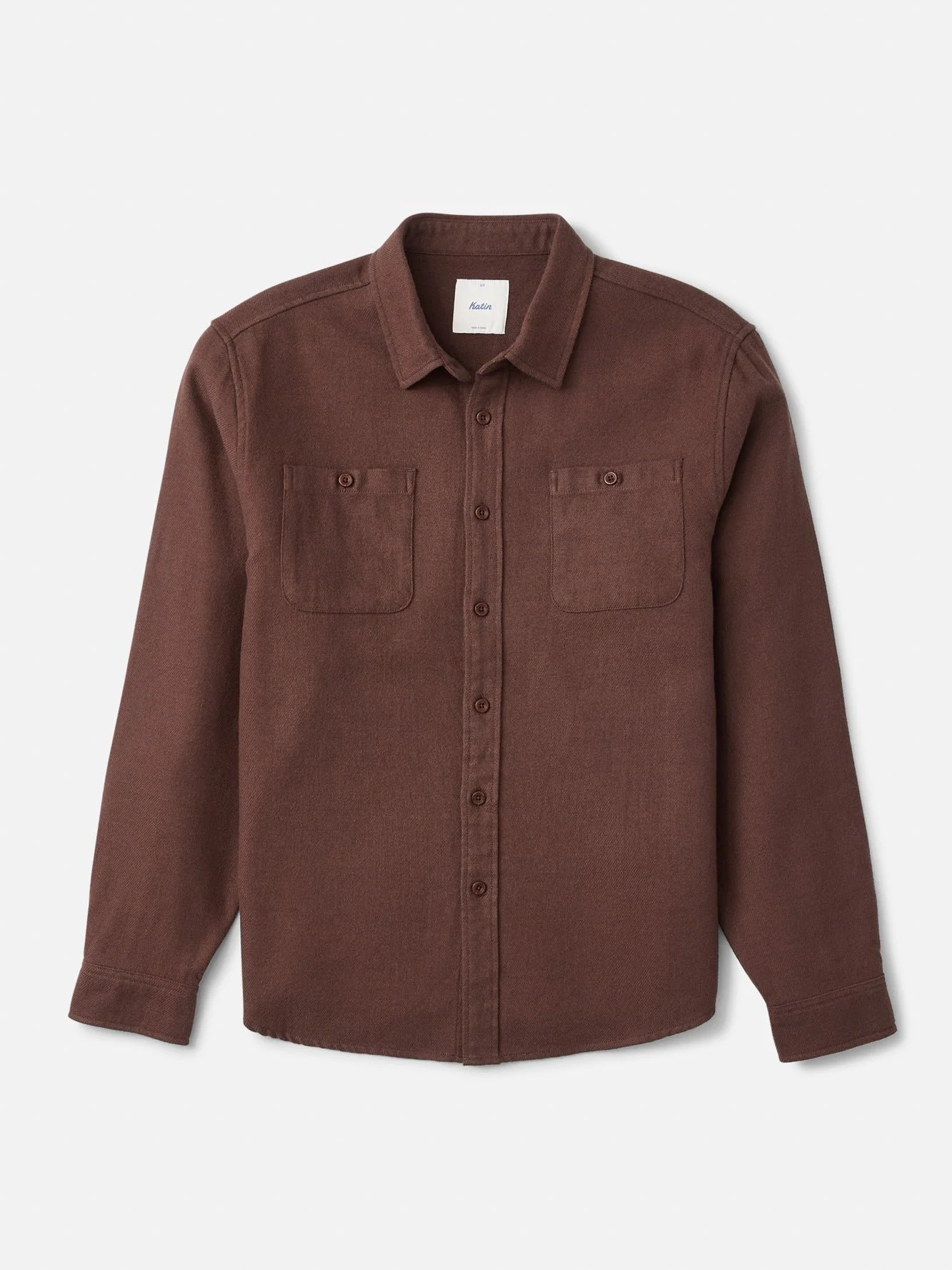 katin-fa26-flannels-sierra-flannel-french-roast-ecom-flat-lay-01-front-v2_5000x.jpg