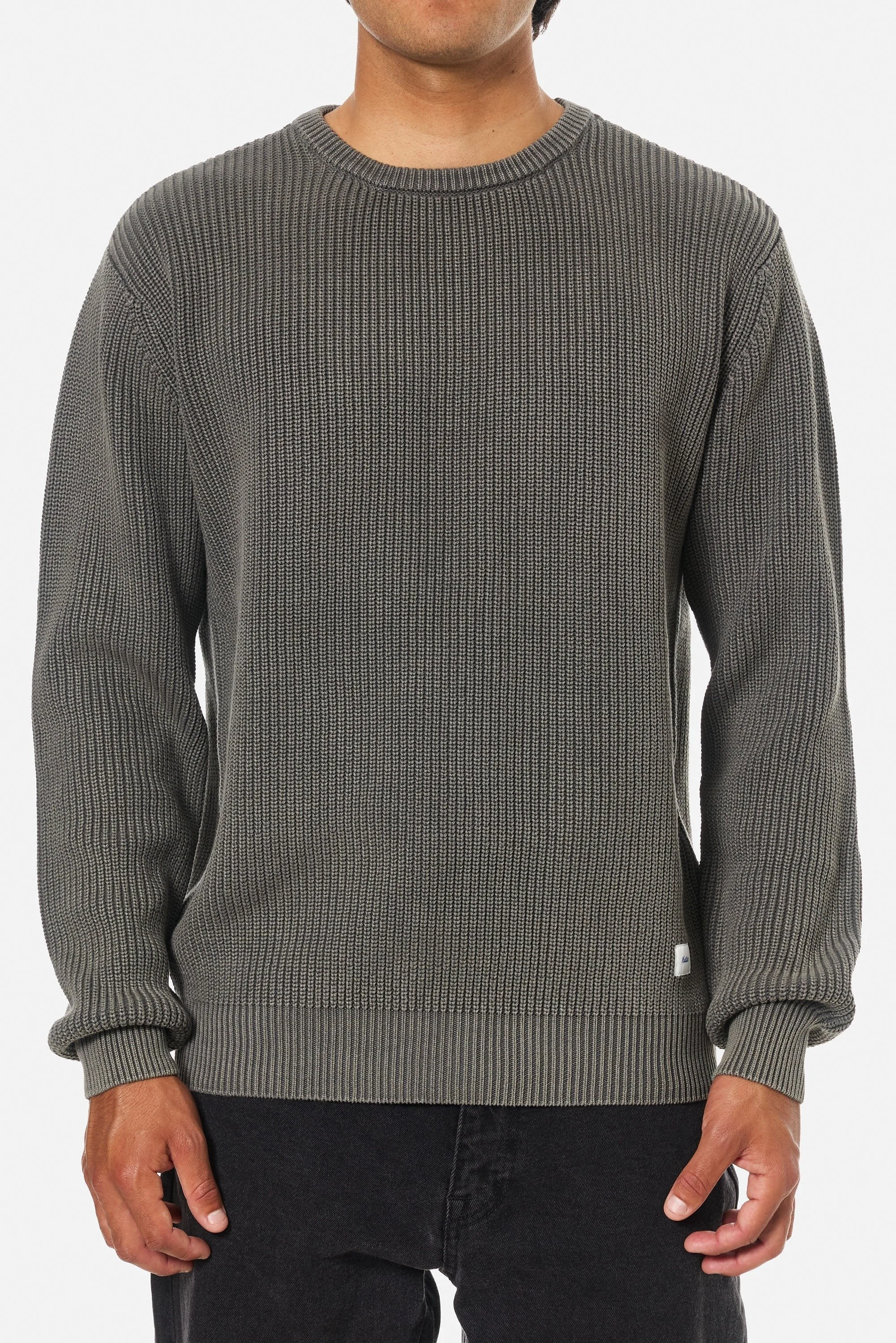 KATIN-SWELL-SWEATER-LEAD-10_ae59.jpg
