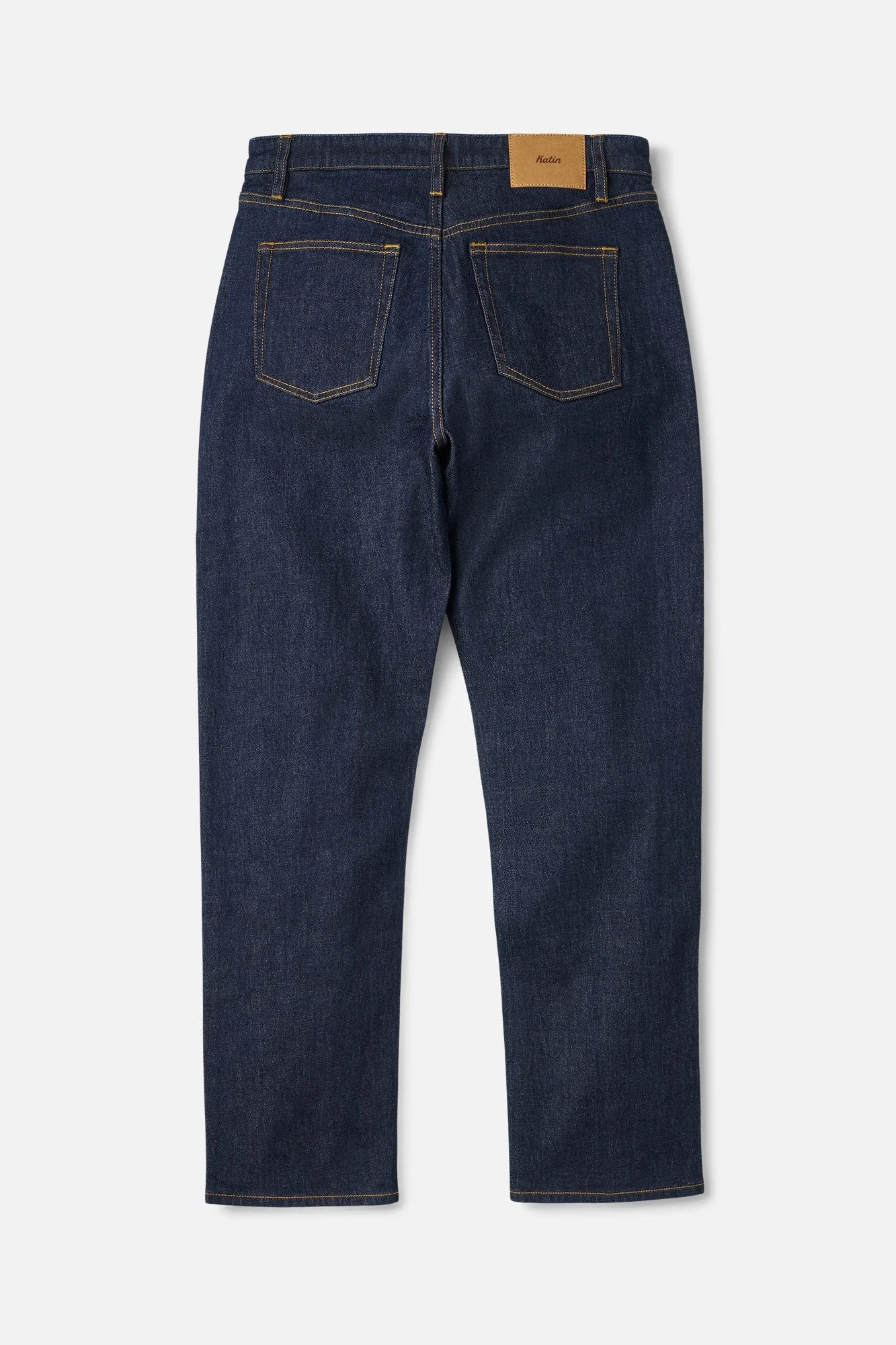 katin-fa26-denim-ren-57-classic-straight-raw-indigo-ecom-flat-lay-02-back_5000x.jpg