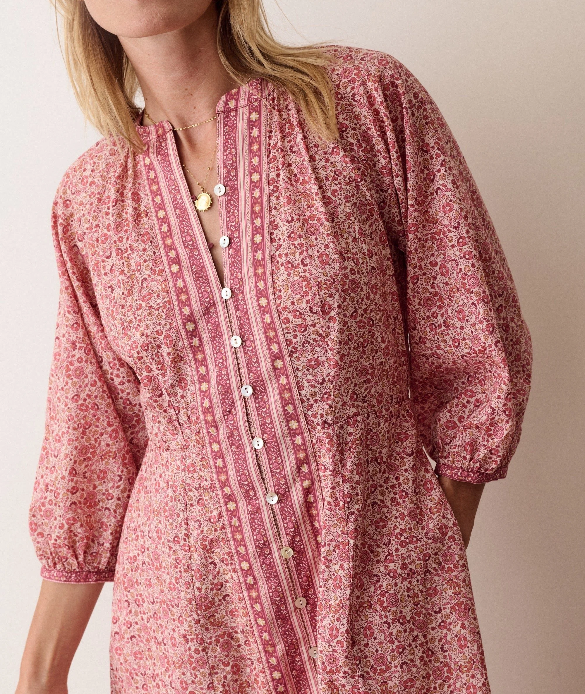 marine-layer-willow-maxi-dress-blush-floral-2.jpg