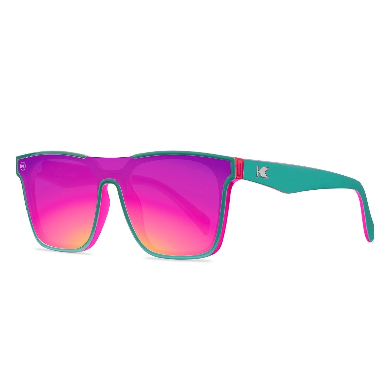 affordable-sunglasses-miami-afte (2).jpg