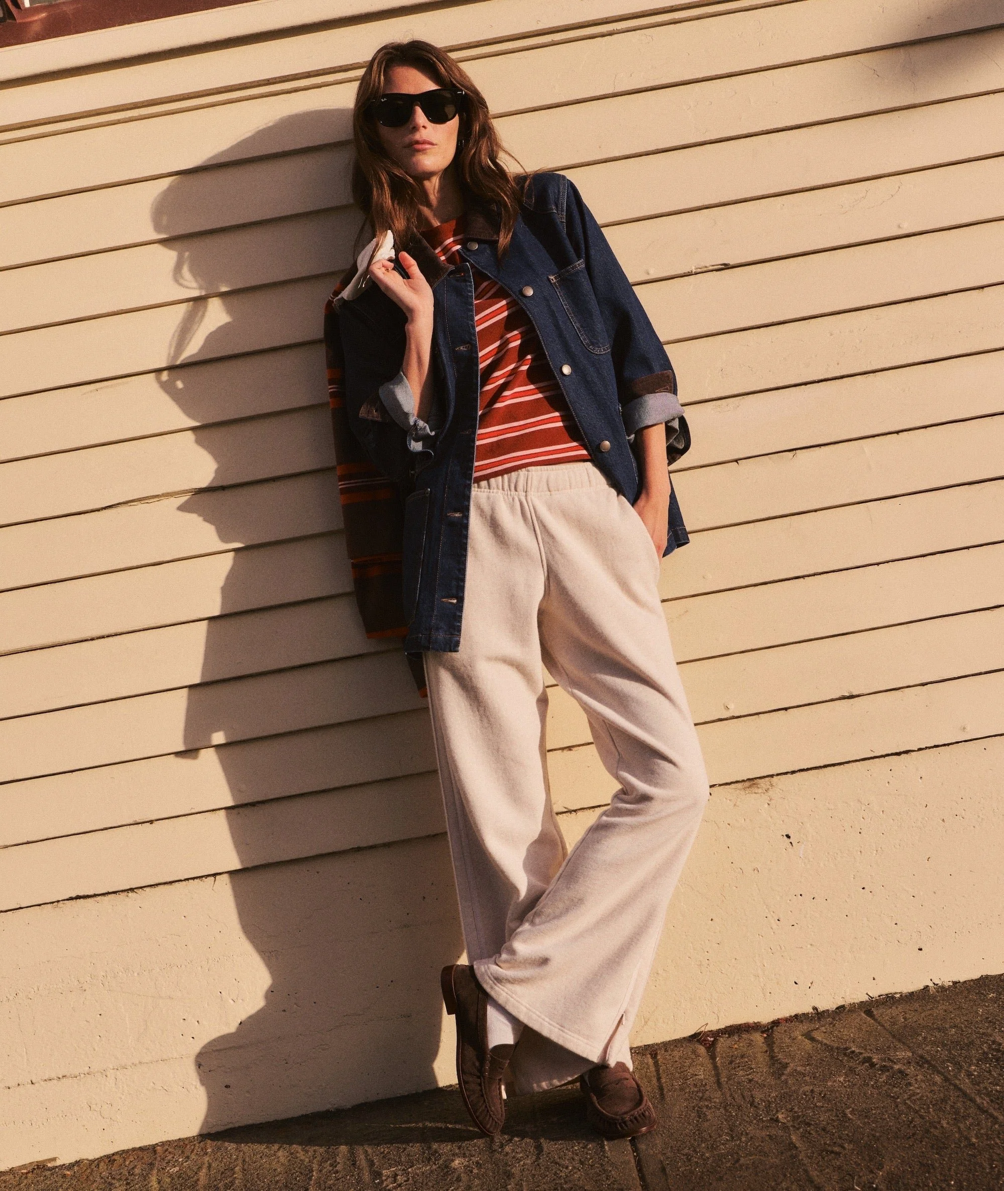 marine-layer-cloud-9-fleece-track-pant-oatmeal-1.jpg