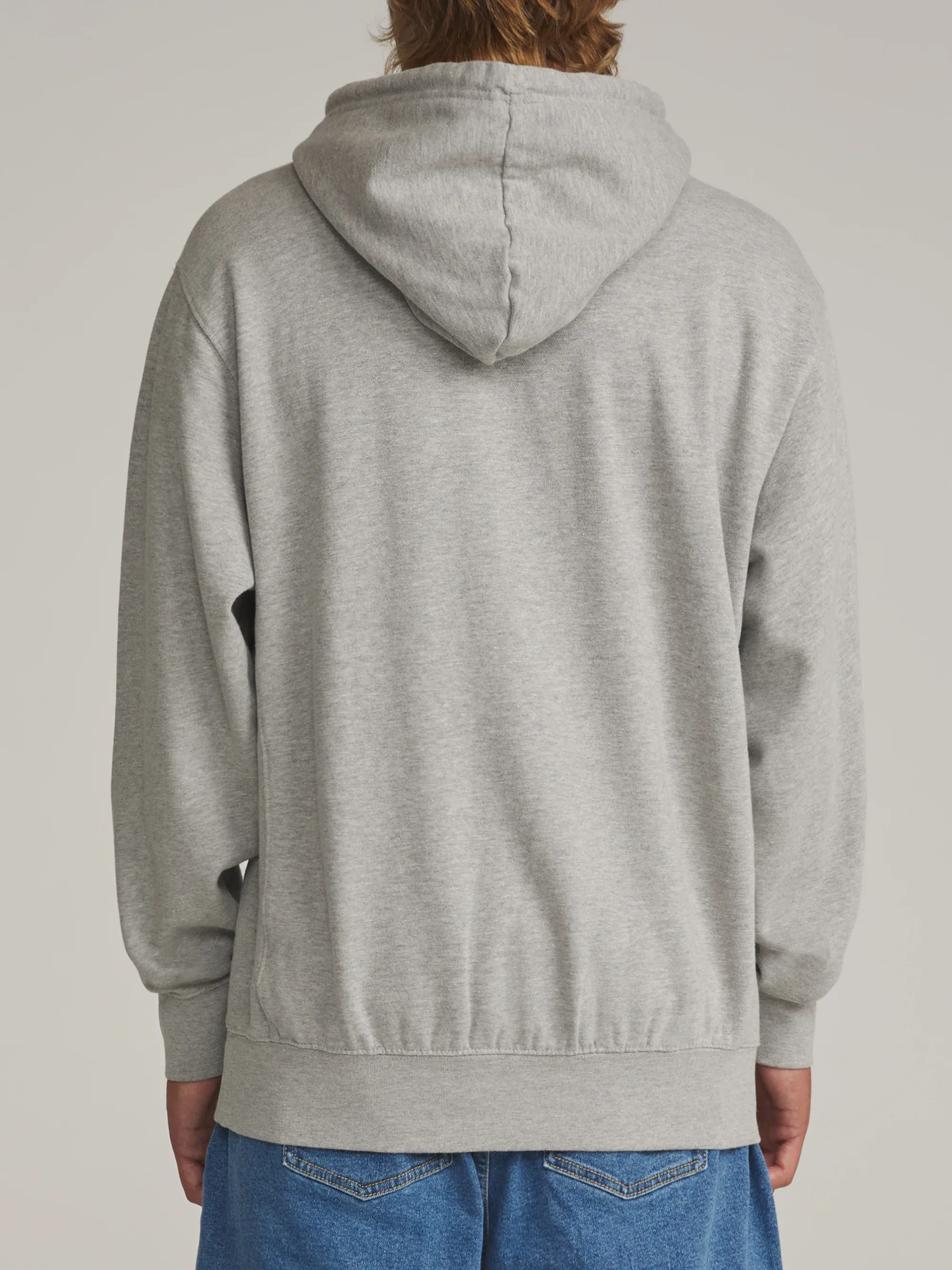 katin-fa26-fleece-emb-hood-fleece-heather-gray-on-model-03-back_5000x.webp