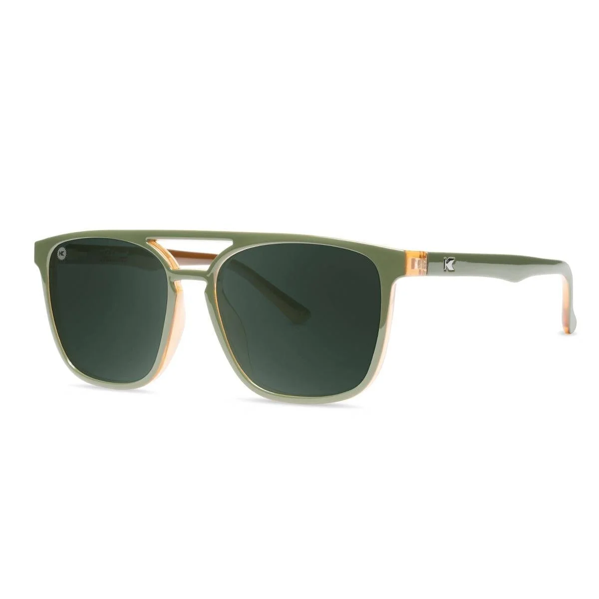 affordable-sunglasses-coyote-cal (2).jpg